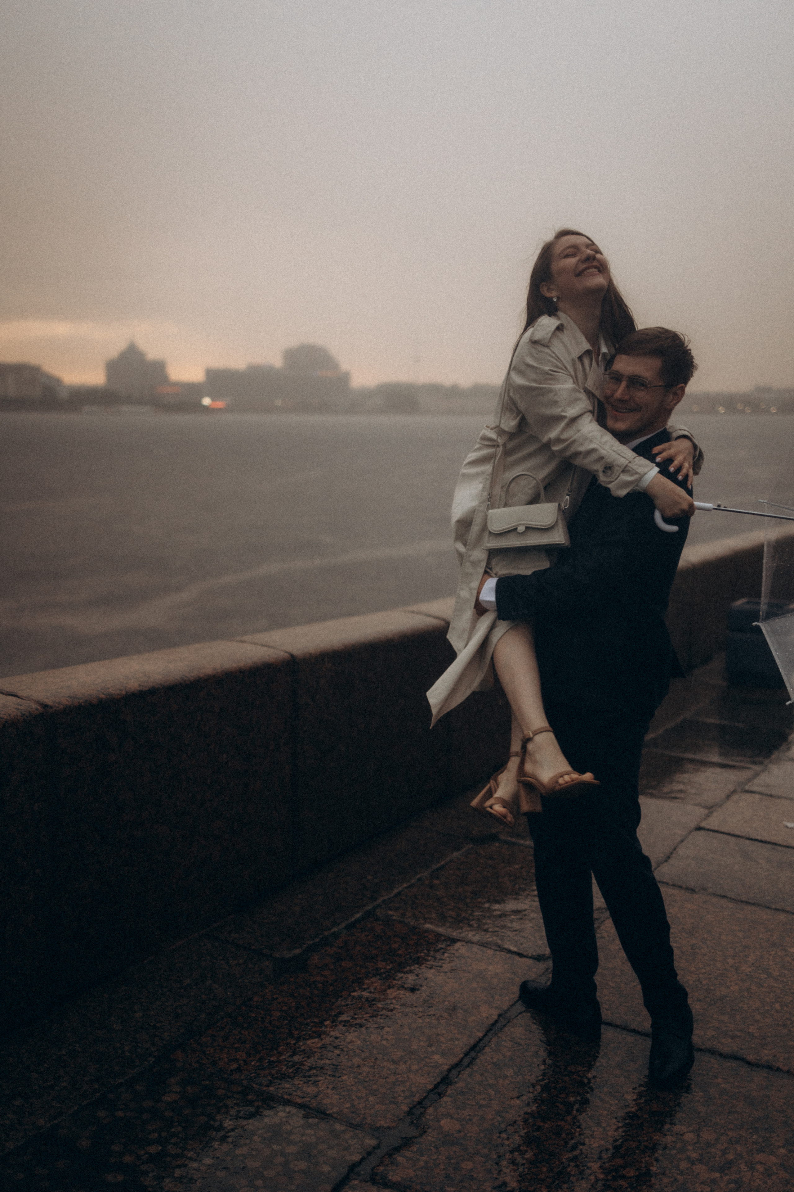 Доброе утро. Wed Photographers 📷 Saint Petersburg