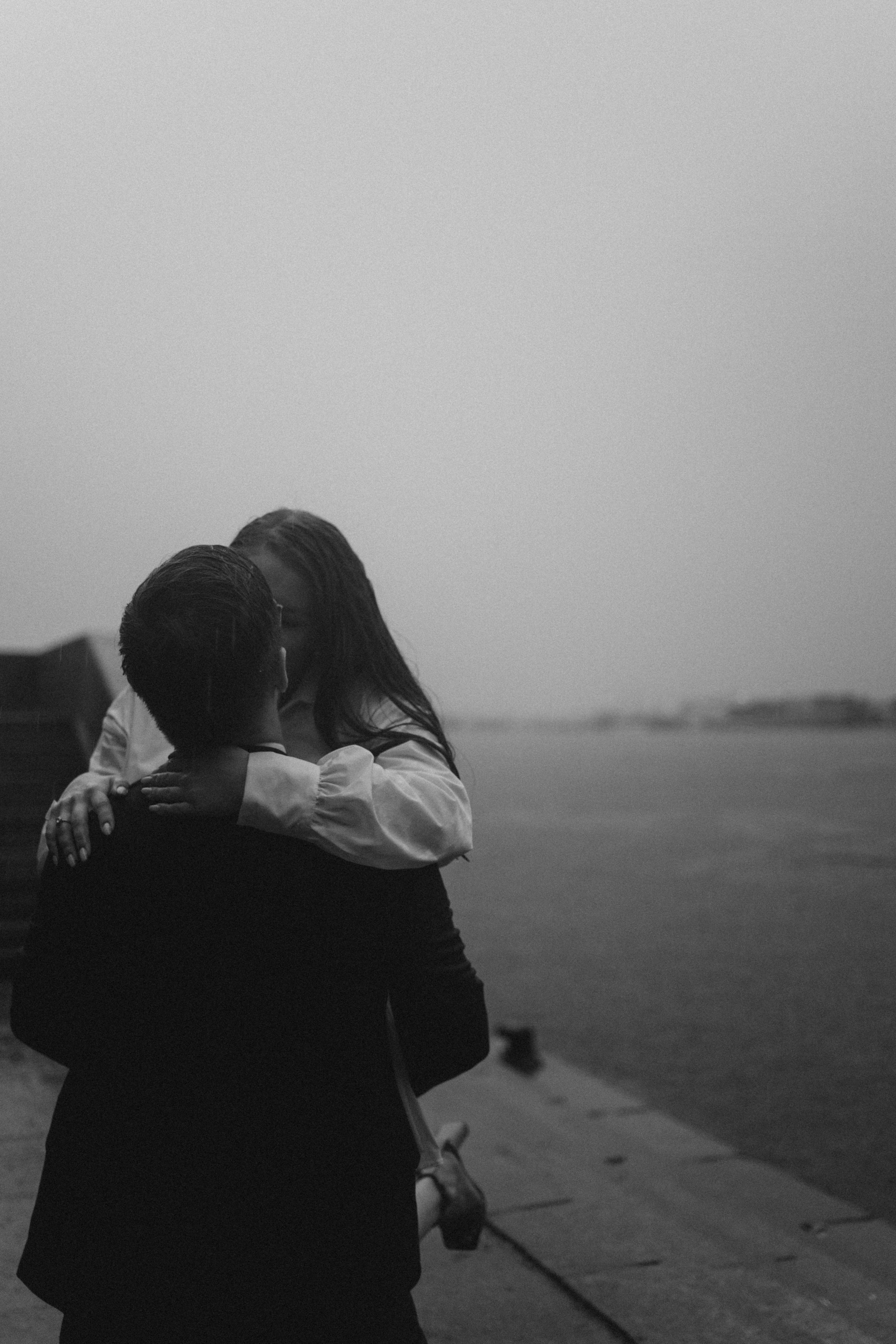 Доброе утро. Wed Photographers 📷 Saint Petersburg