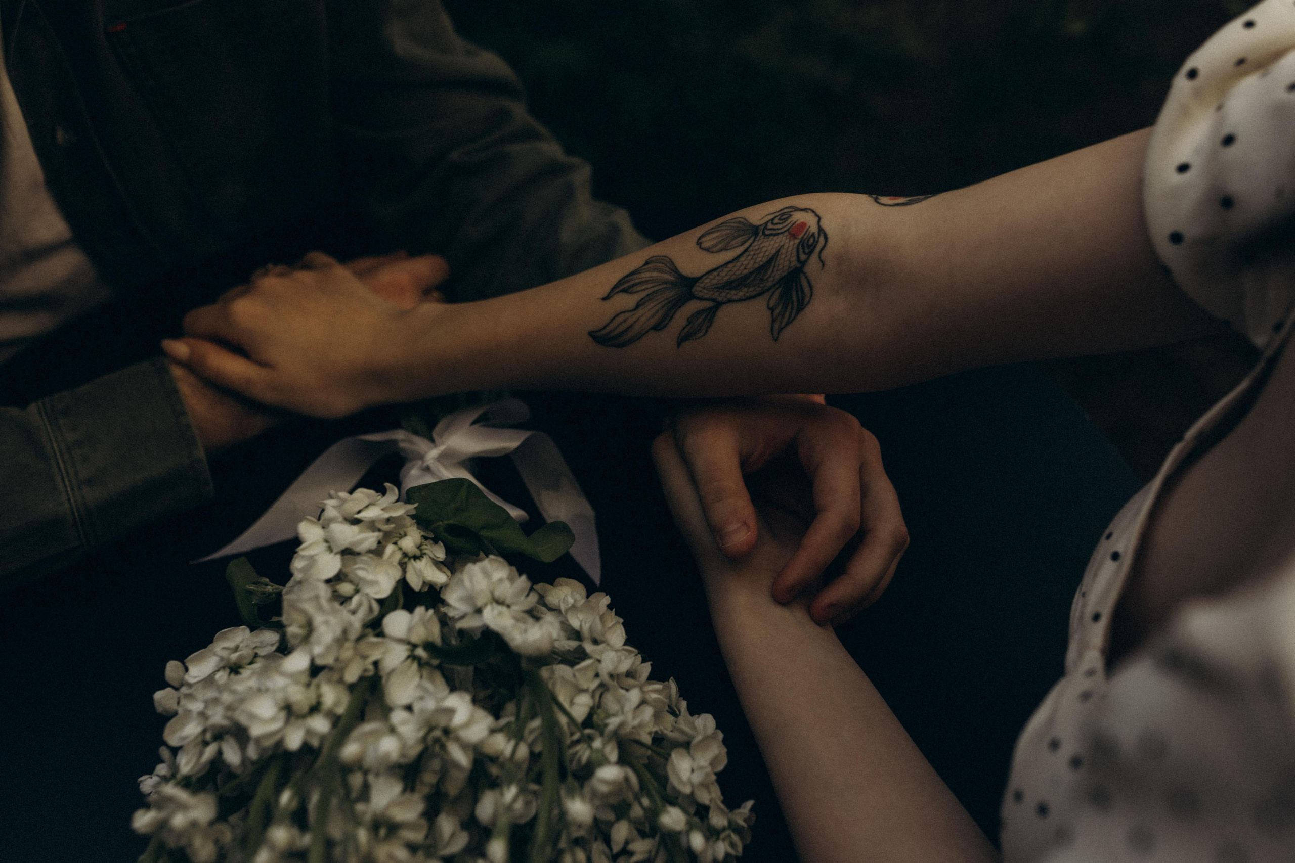 Аня&Артем Lovestory (Свадьба: О чем Вещь?). Wed Photographers 📷 Saint Petersburg