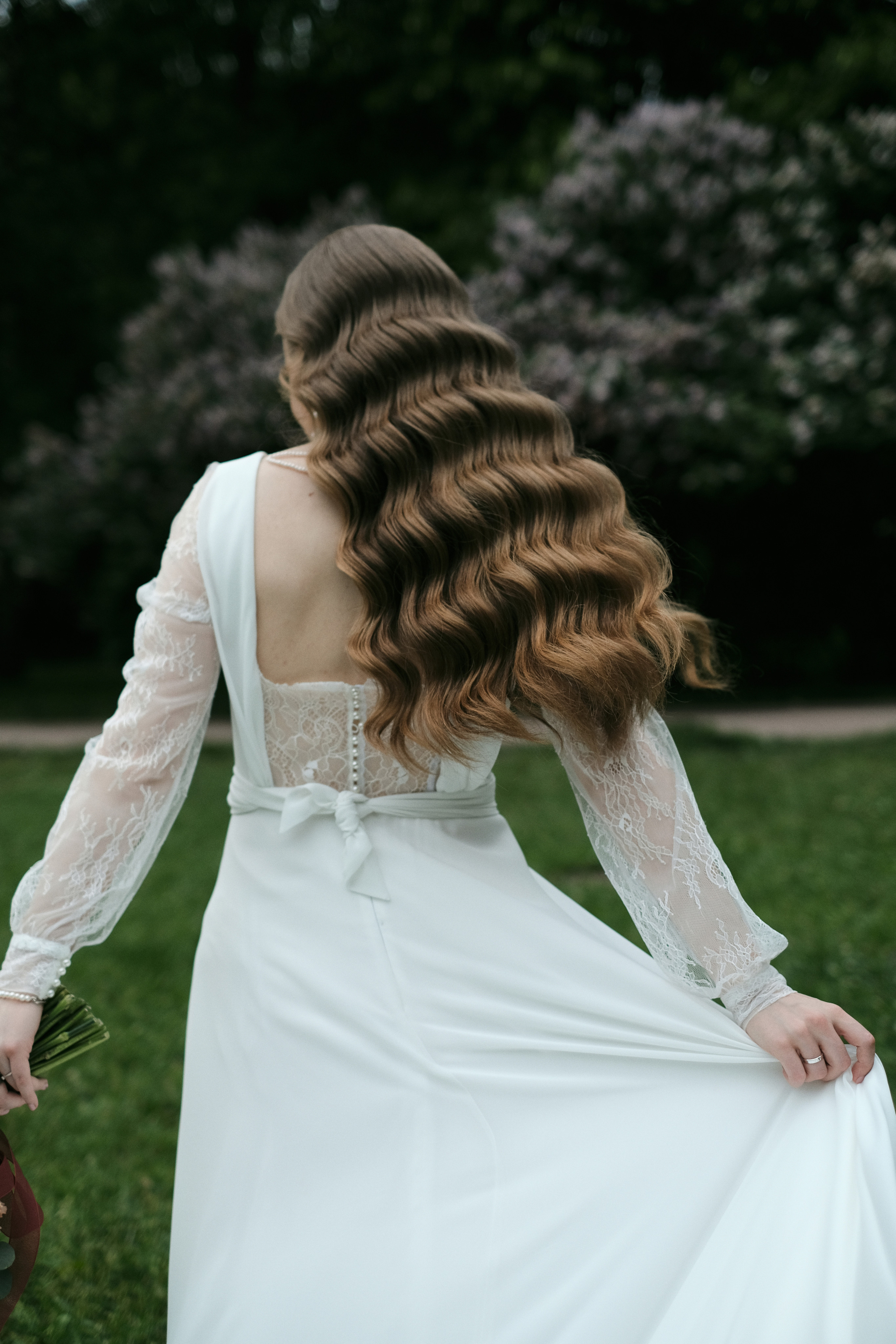 Они любили Jojo и боялись фотографироваться. Wed Photographers 📷 Saint Petersburg