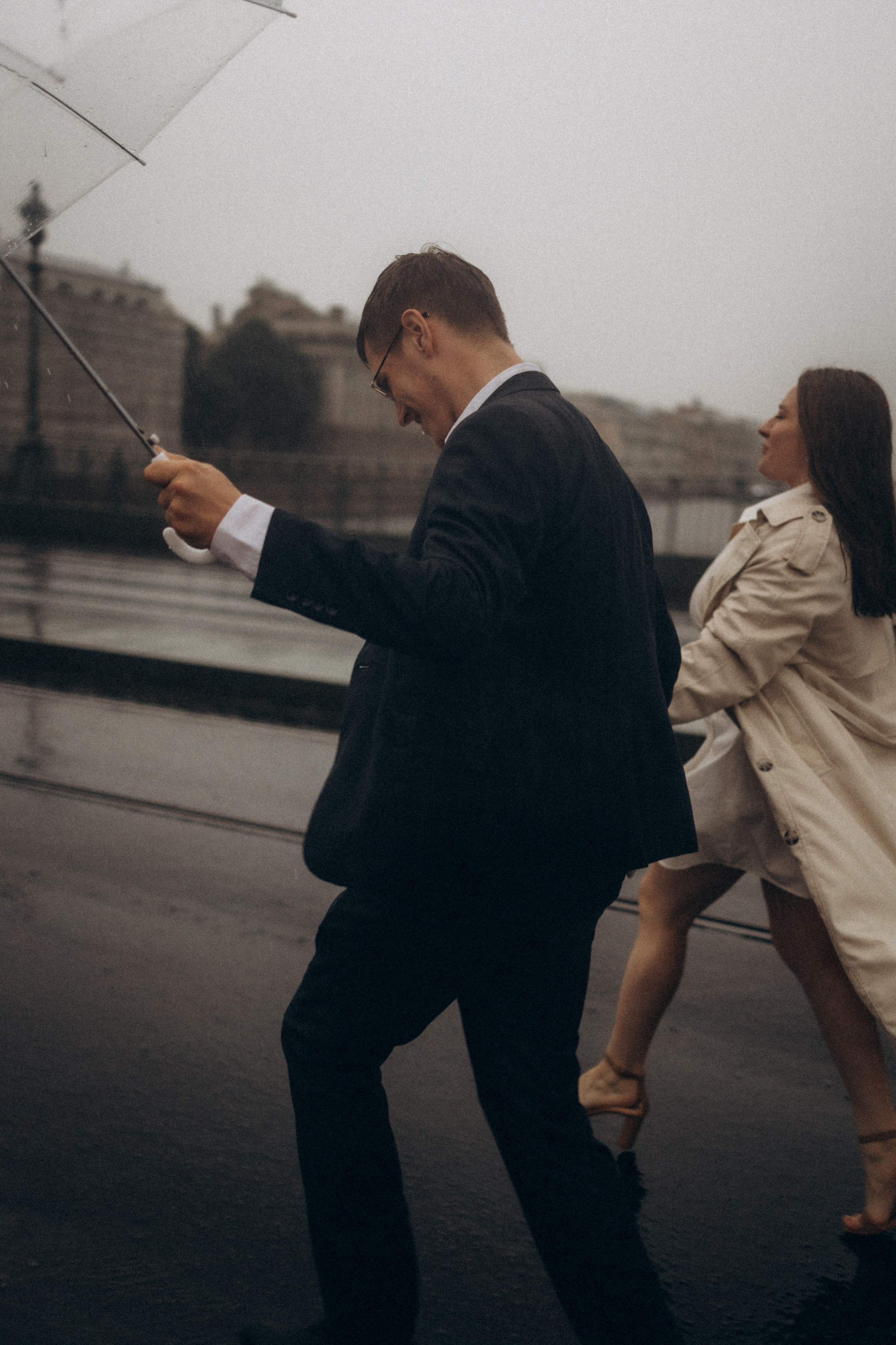 Доброе утро. Wed Photographers 📷 Saint Petersburg