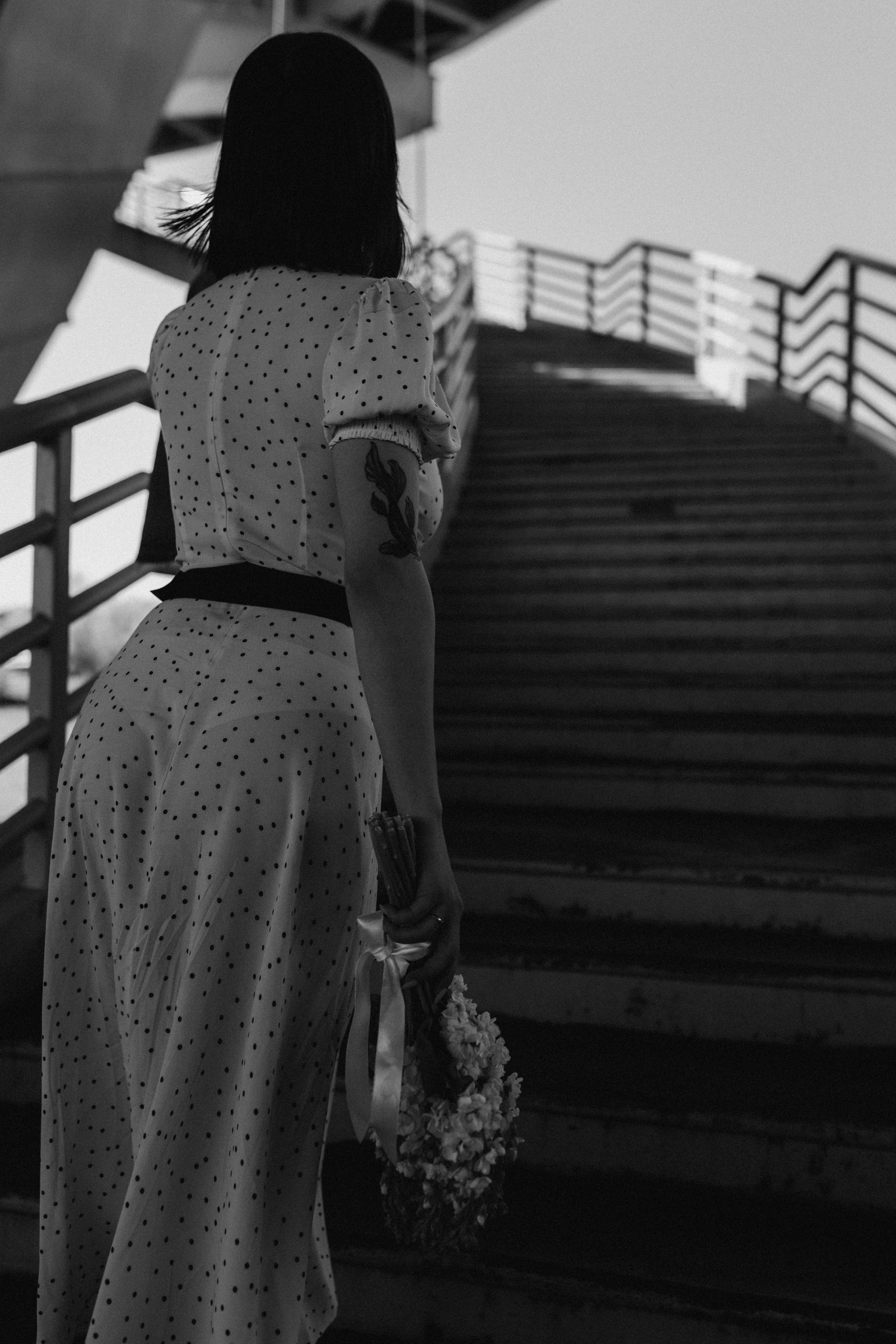 Аня&Артем Lovestory (Свадьба: О чем Вещь?). Wed Photographers 📷 Saint Petersburg