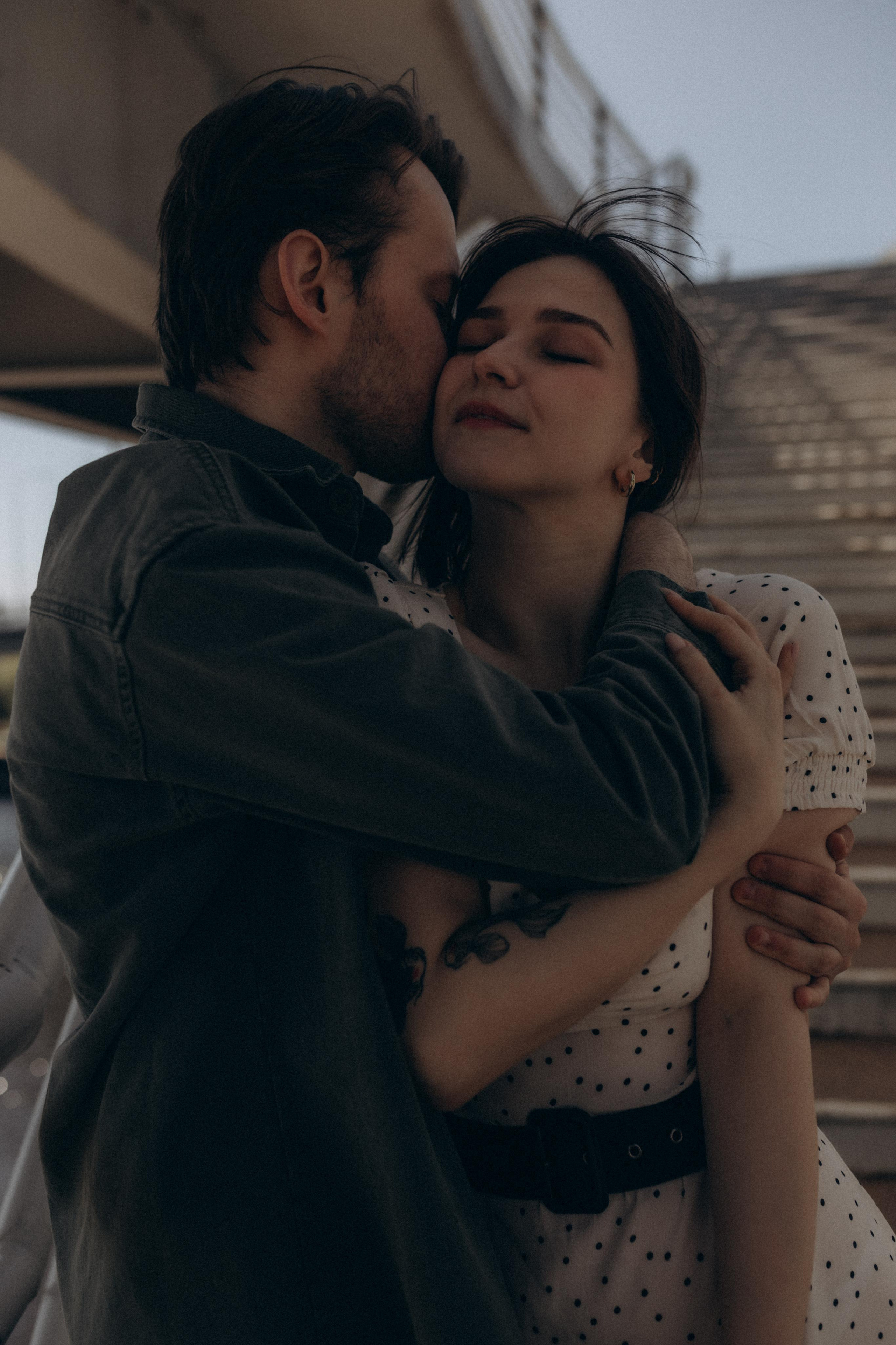 Аня&Артем Lovestory (Свадьба: О чем Вещь?). Wed Photographers 📷 Saint Petersburg