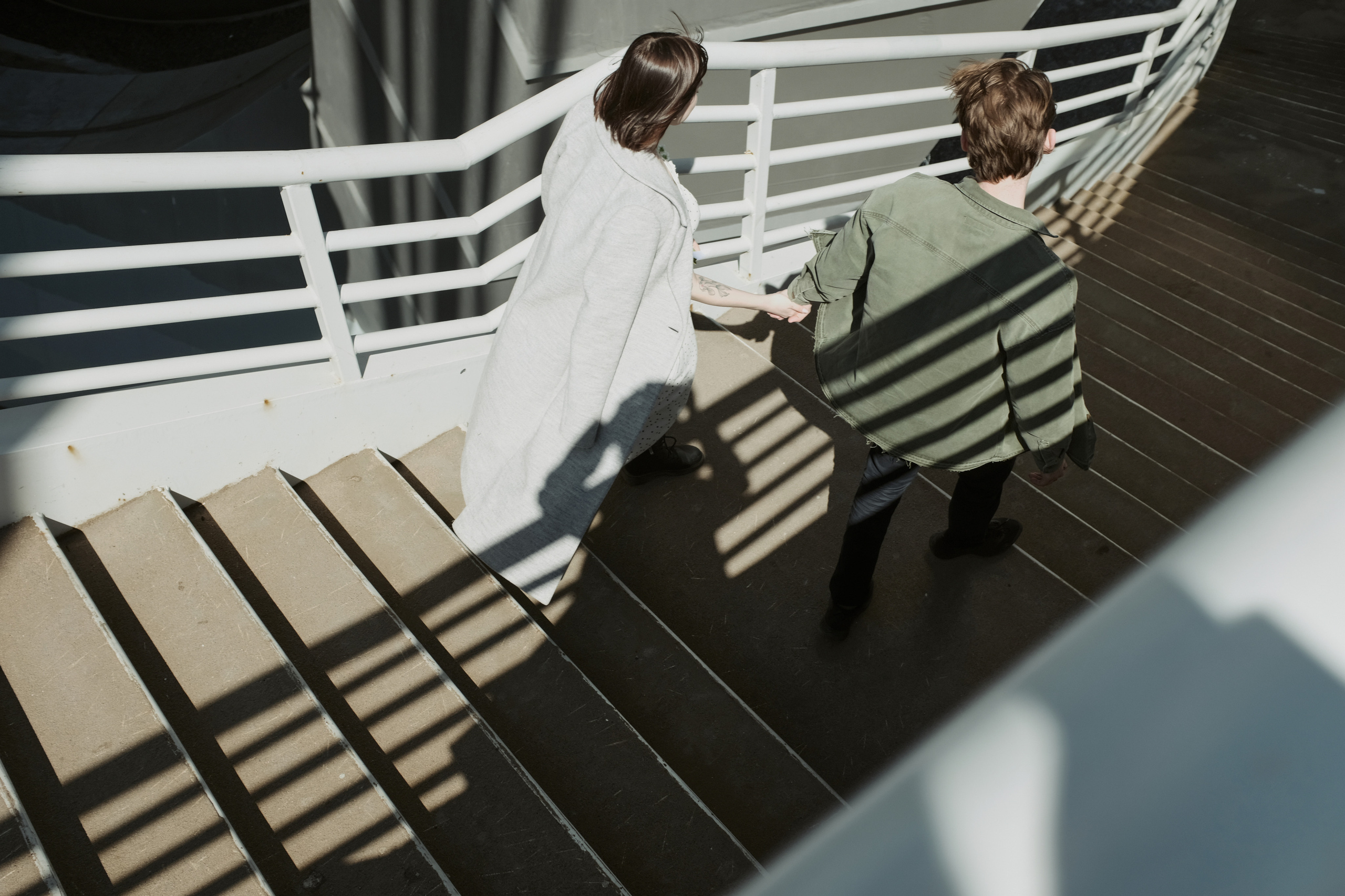 Аня&Артем Lovestory (Свадьба: О чем Вещь?). Wed Photographers 📷 Saint Petersburg