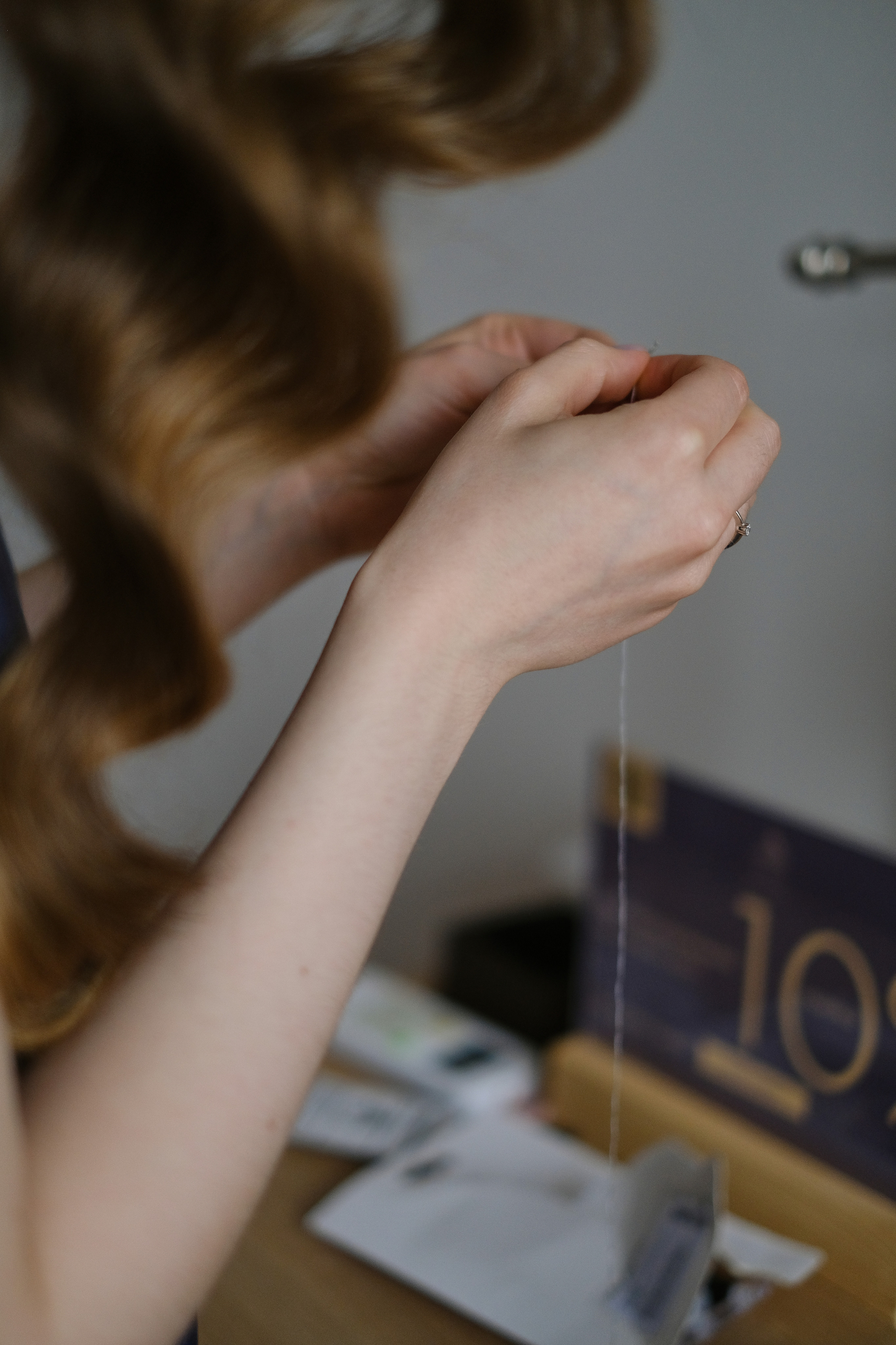 Они любили Jojo и боялись фотографироваться. Wed Photographers 📷 Saint Petersburg