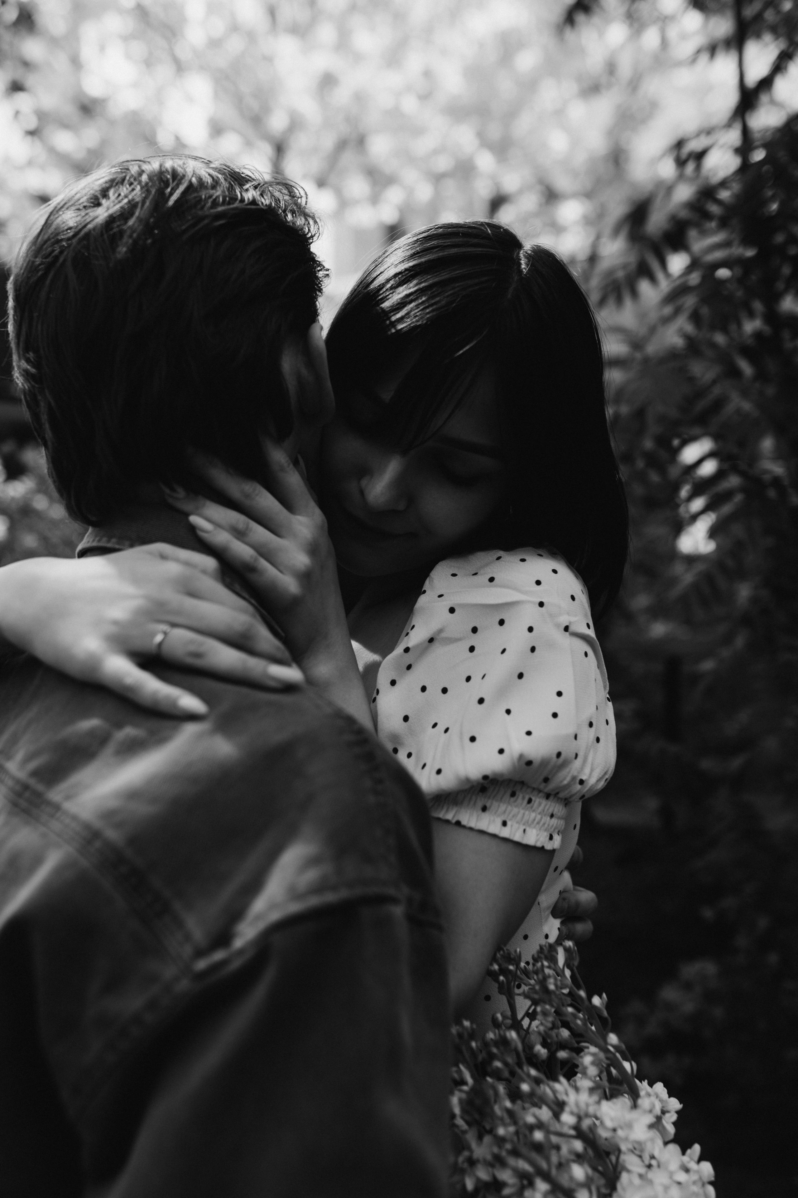 Аня&Артем Lovestory (Свадьба: О чем Вещь?). Wed Photographers 📷 Saint Petersburg