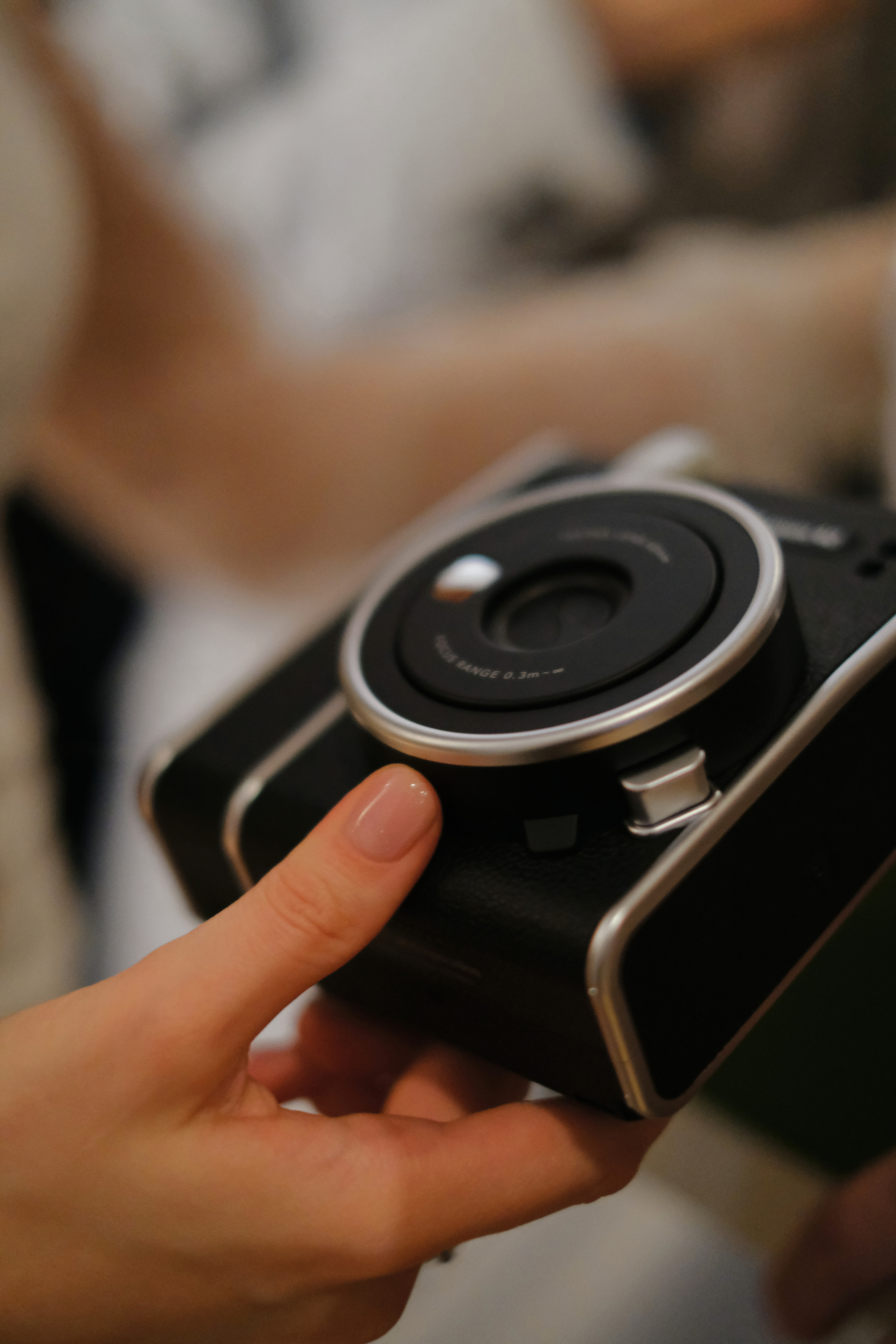 Они любили Jojo и боялись фотографироваться. Wed Photographers 📷 Saint Petersburg