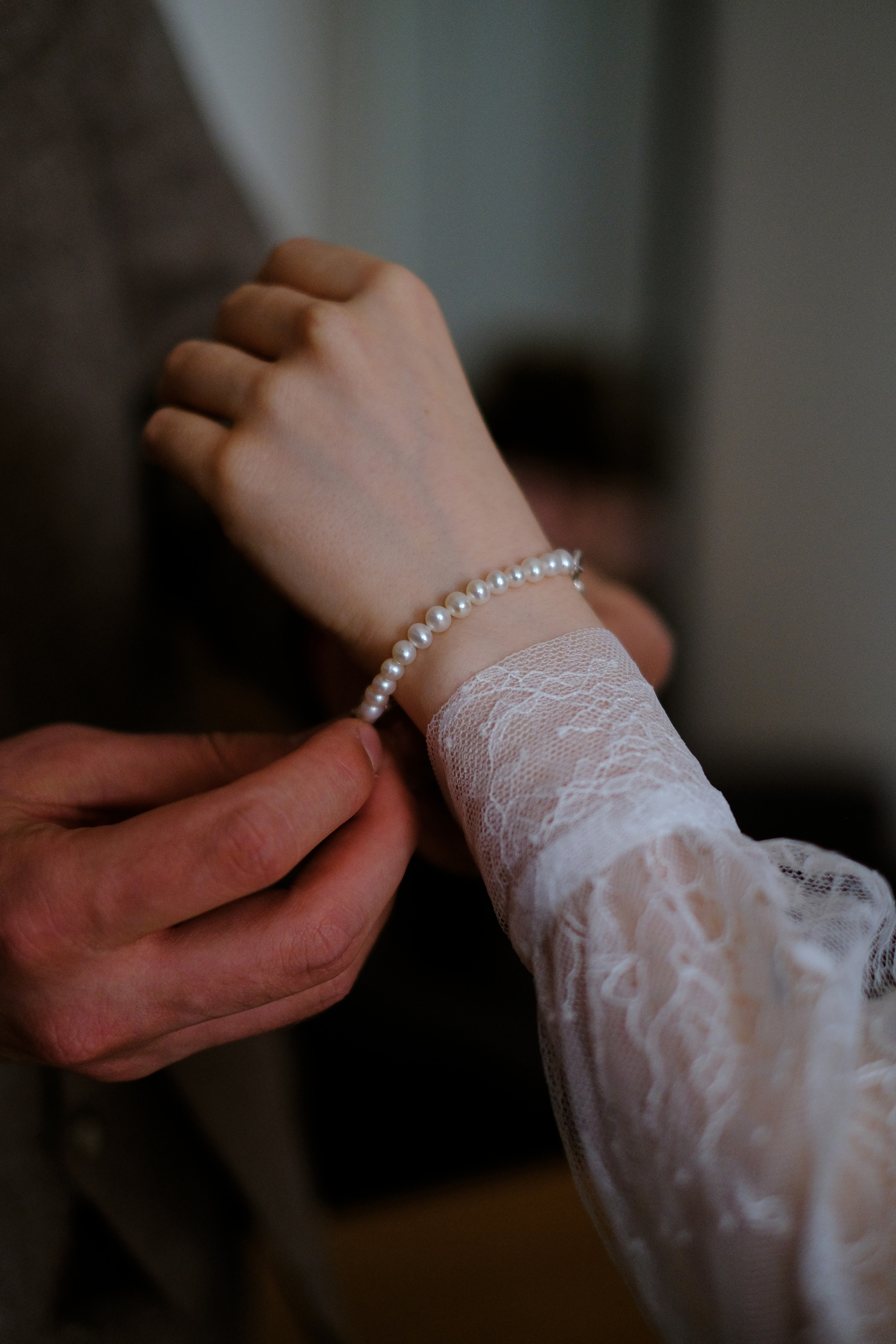 Они любили Jojo и боялись фотографироваться. Wed Photographers 📷 Saint Petersburg