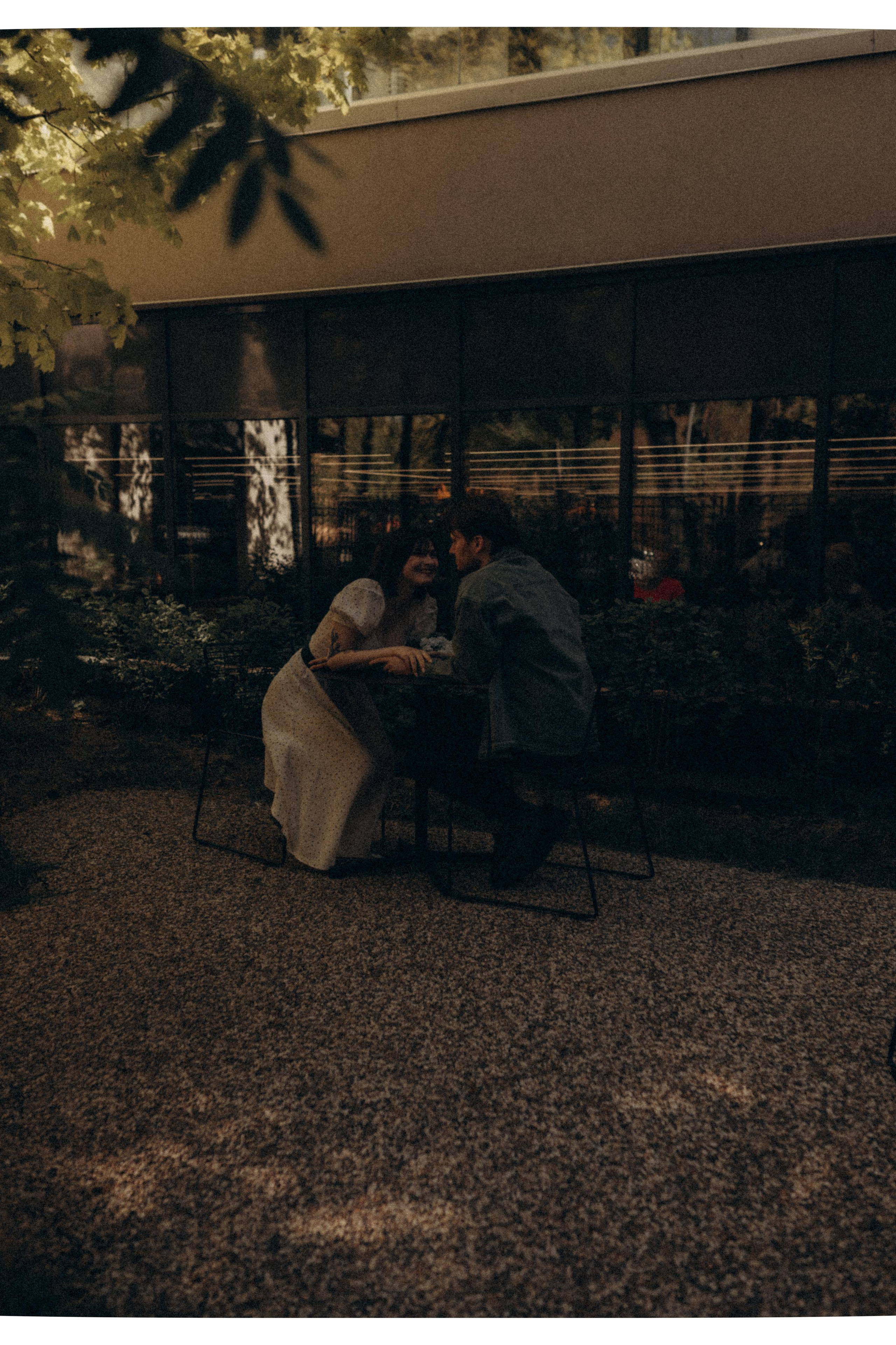 Аня&Артем Lovestory (Свадьба: О чем Вещь?). Wed Photographers 📷 Saint Petersburg