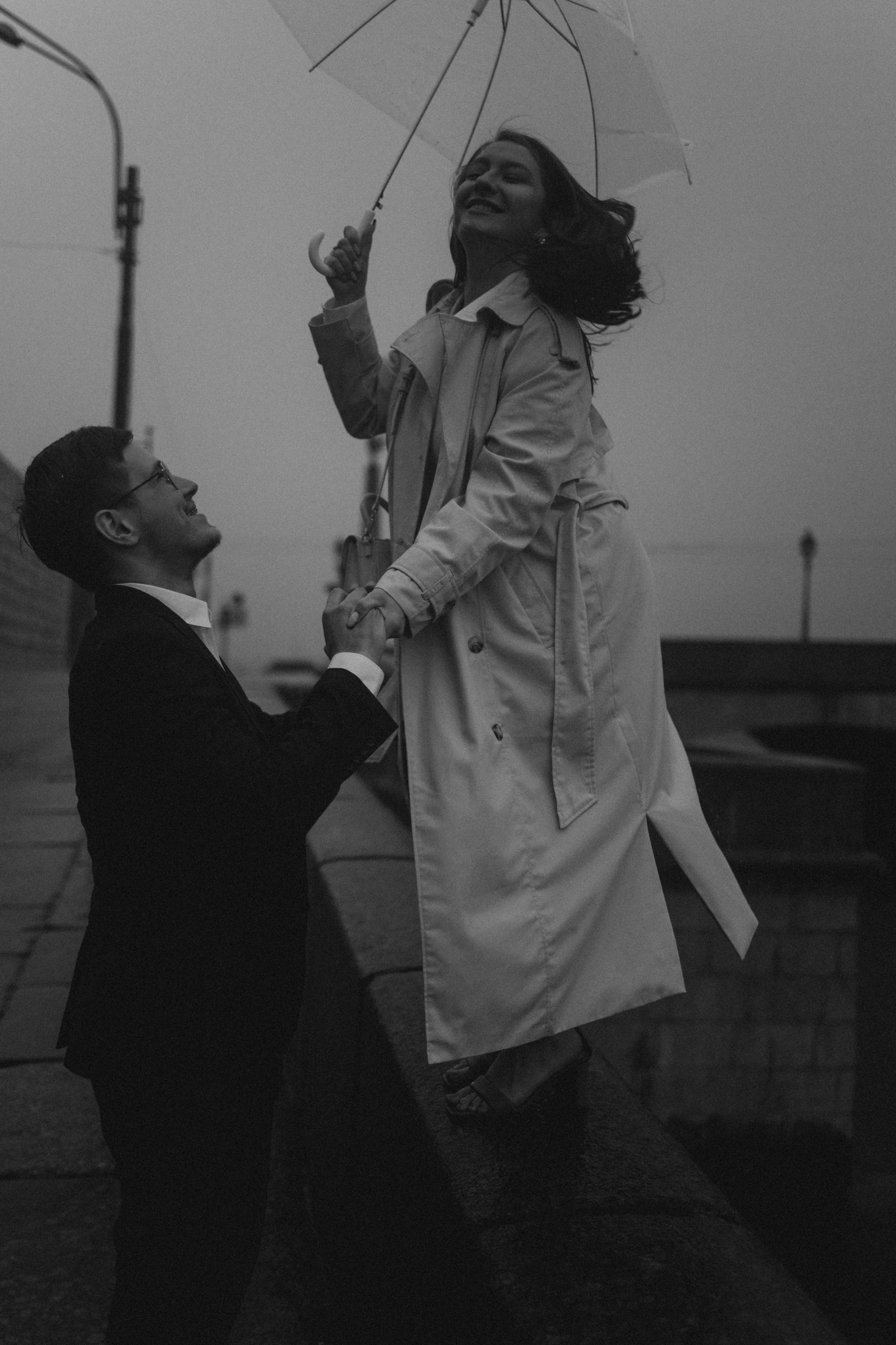 Доброе утро. Wed Photographers 📷 Saint Petersburg