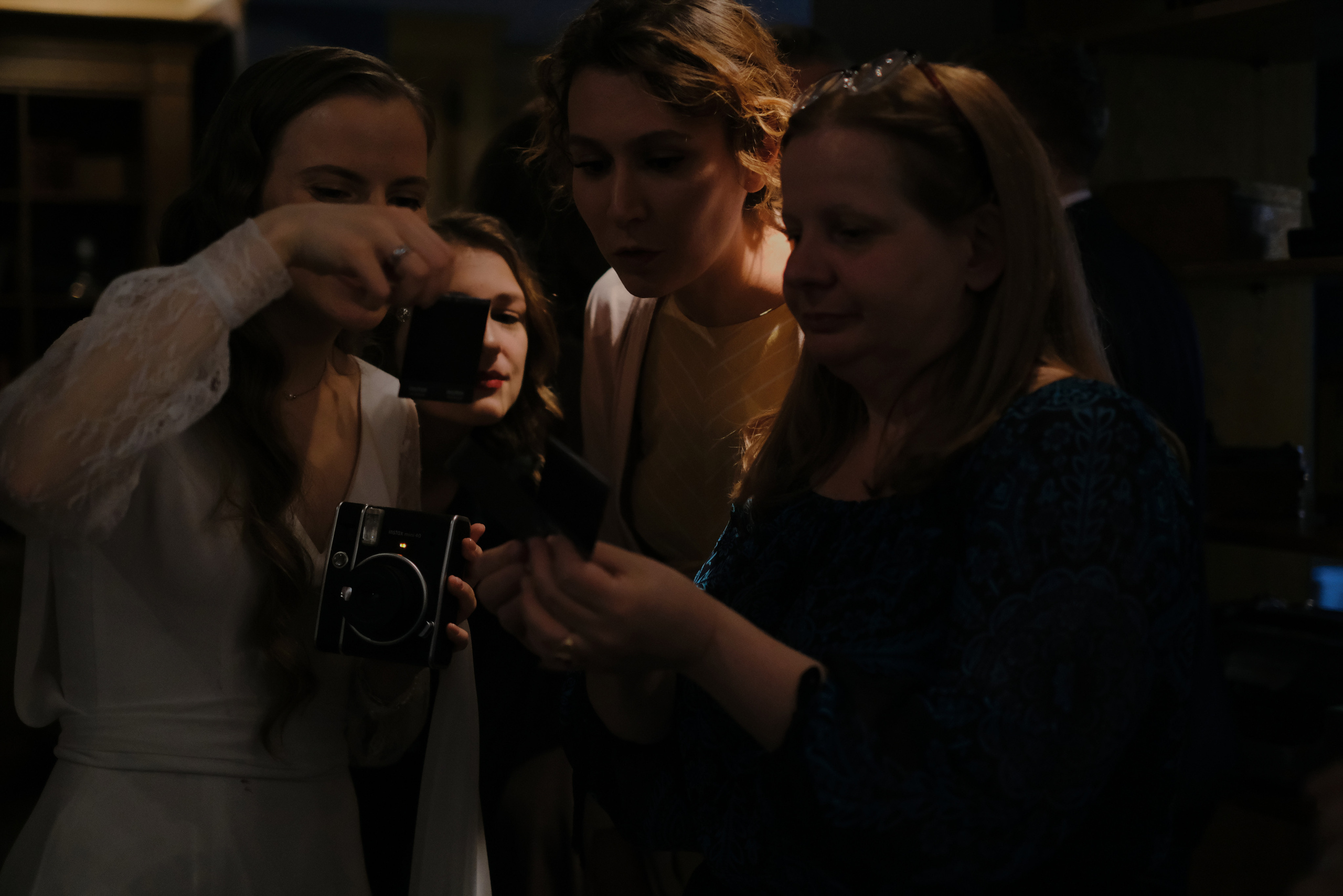 Они любили Jojo и боялись фотографироваться. Wed Photographers 📷 Saint Petersburg