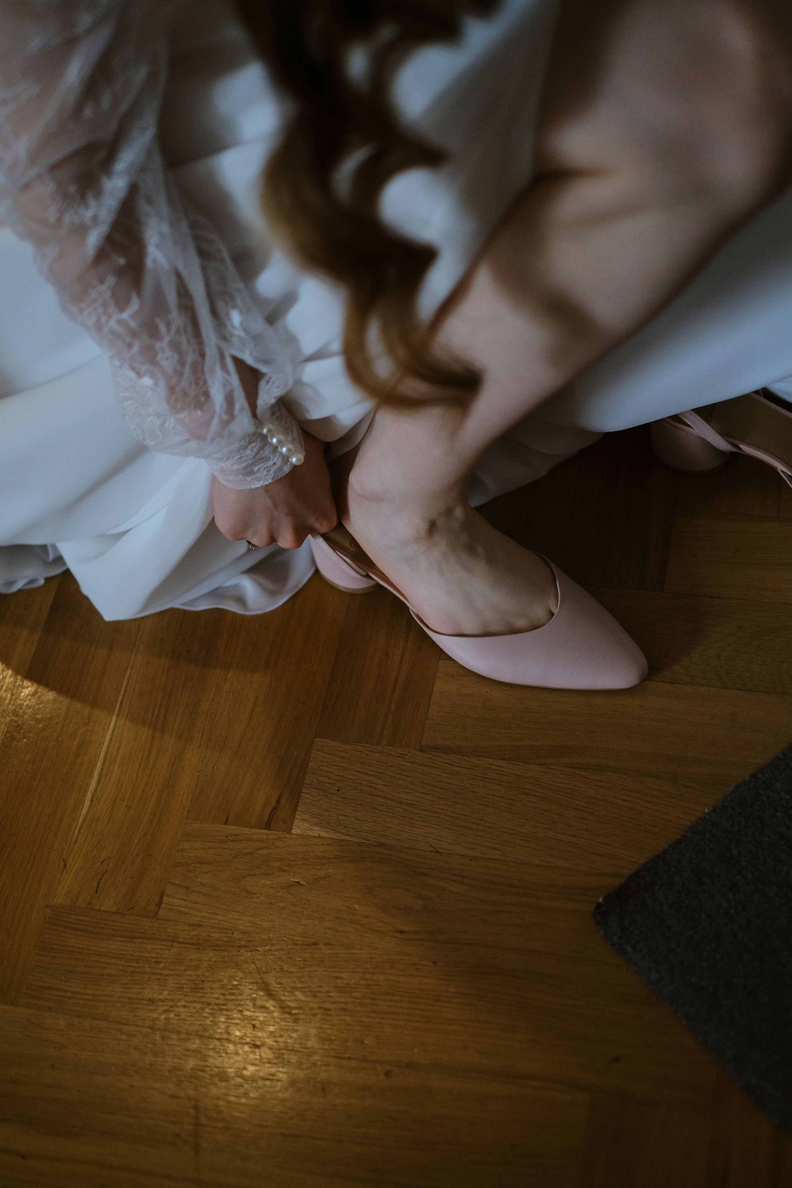 Они любили Jojo и боялись фотографироваться. Wed Photographers 📷 Saint Petersburg