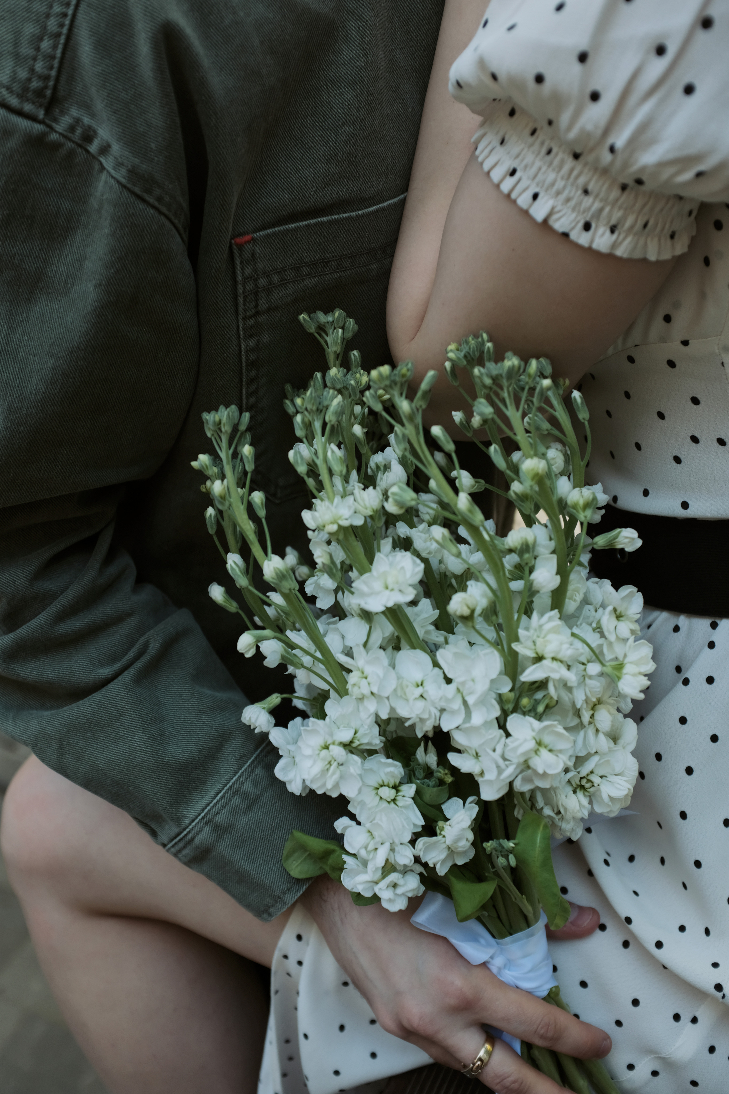 Аня&Артем Lovestory (Свадьба: О чем Вещь?). Wed Photographers 📷 Saint Petersburg