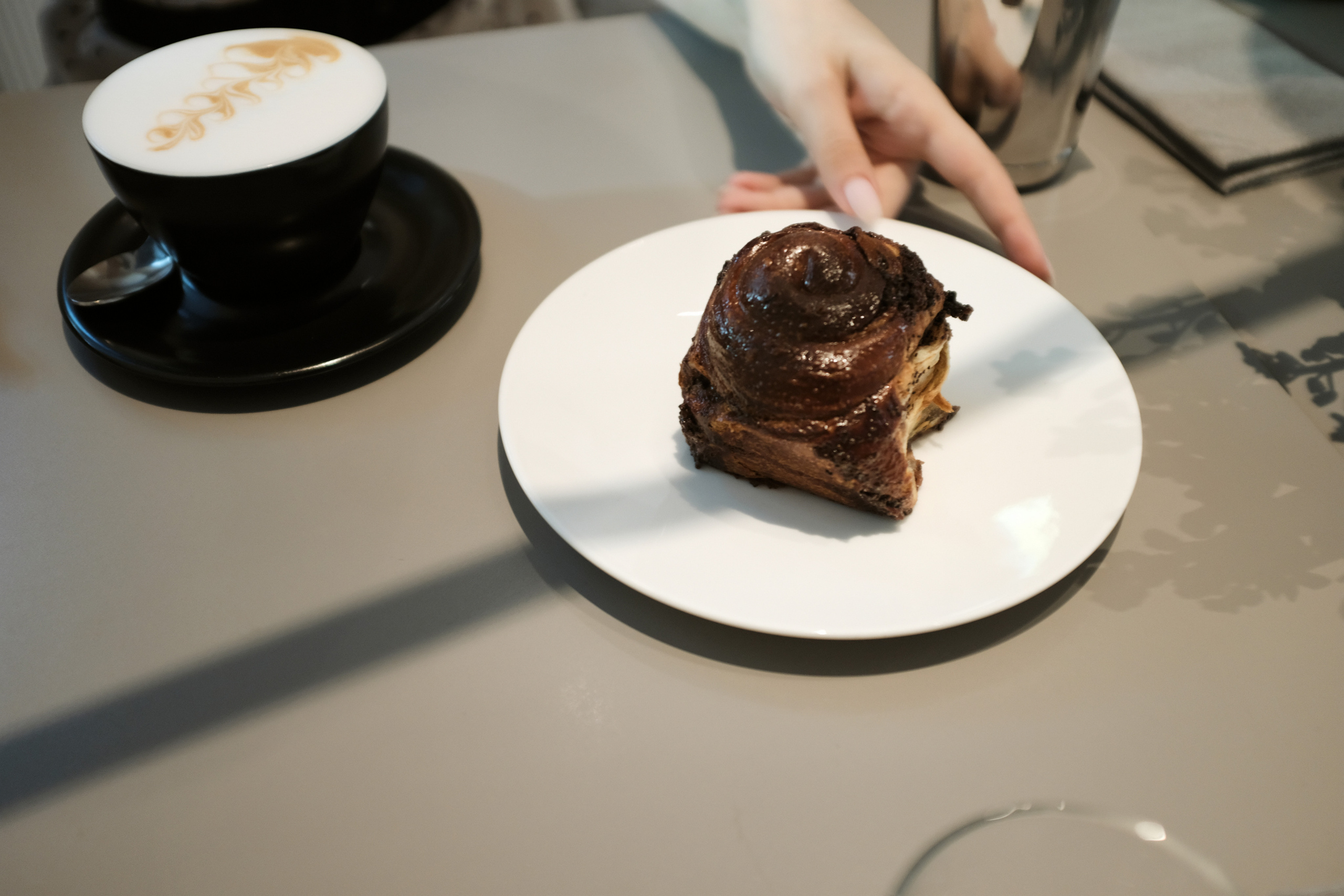Аня&Артем Lovestory (Свадьба: О чем Вещь?). Wed Photographers 📷 Saint Petersburg