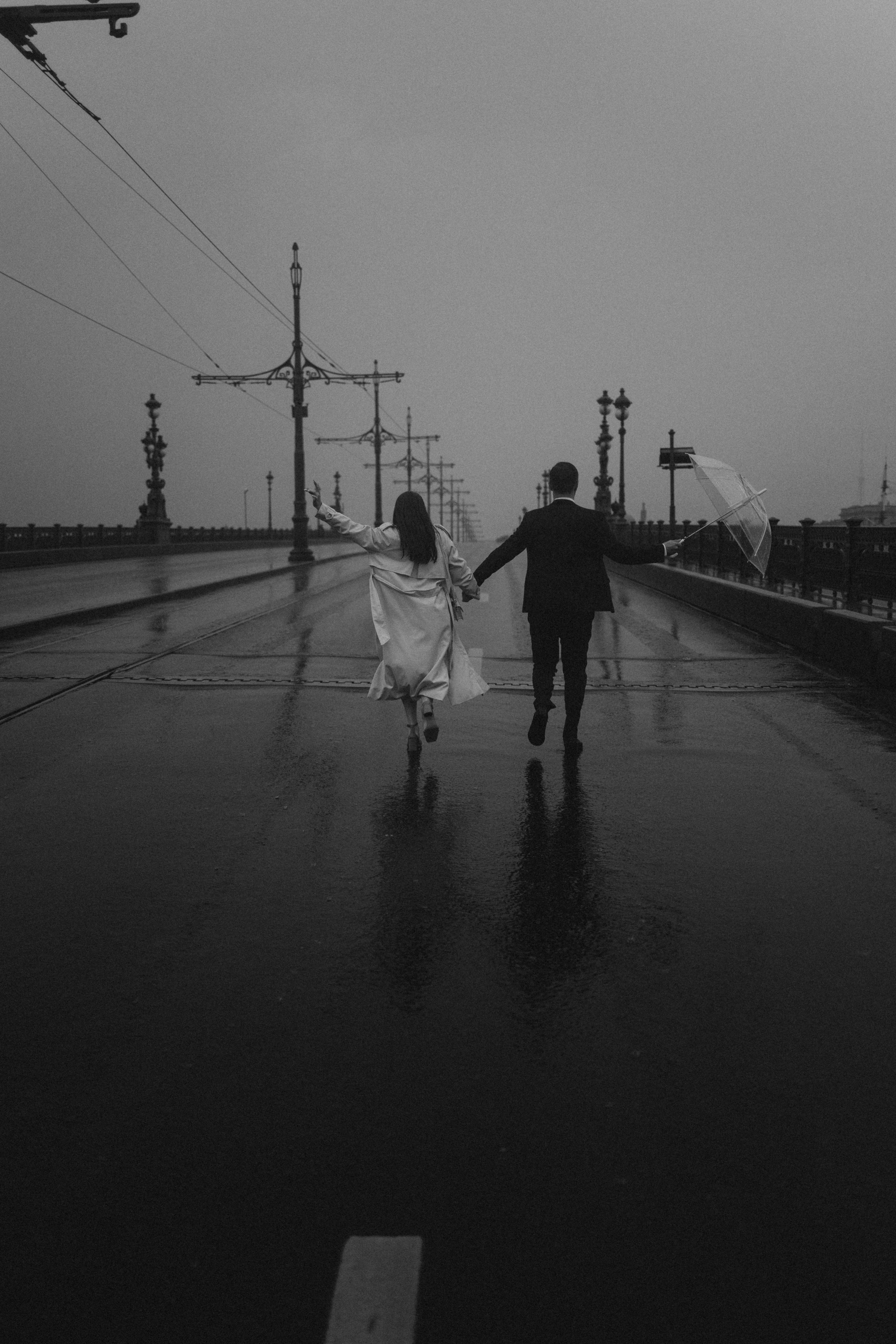 Доброе утро. Wed Photographers 📷 Saint Petersburg