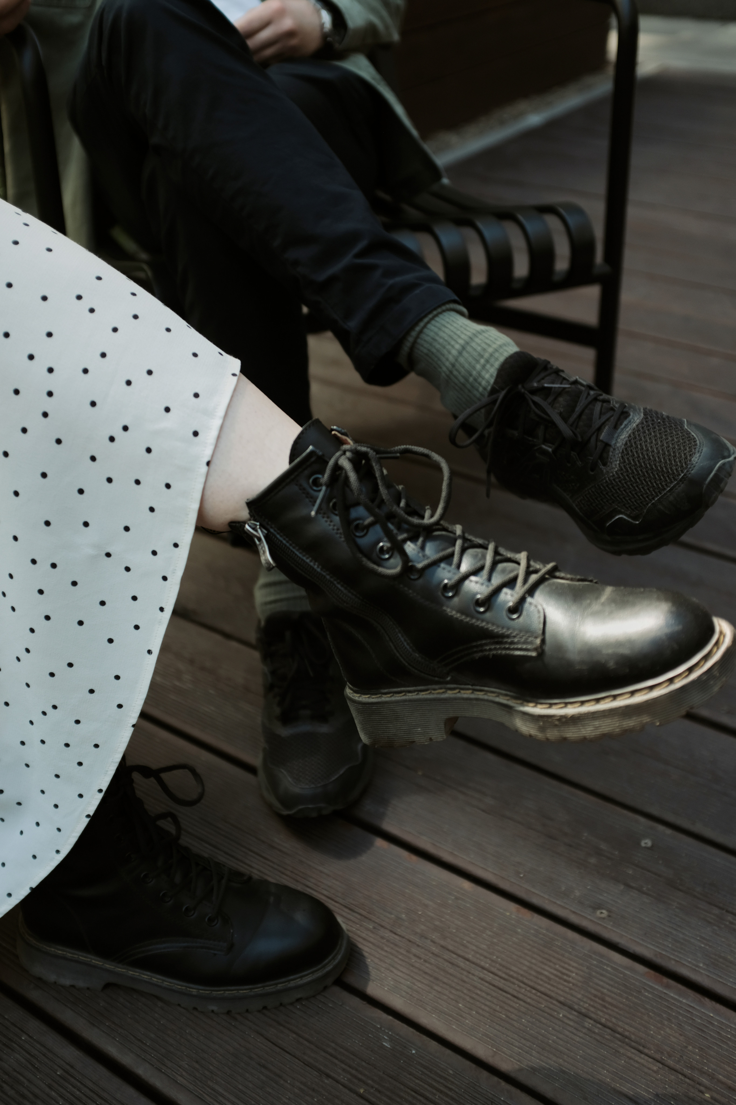 Аня&Артем Lovestory (Свадьба: О чем Вещь?). Wed Photographers 📷 Saint Petersburg