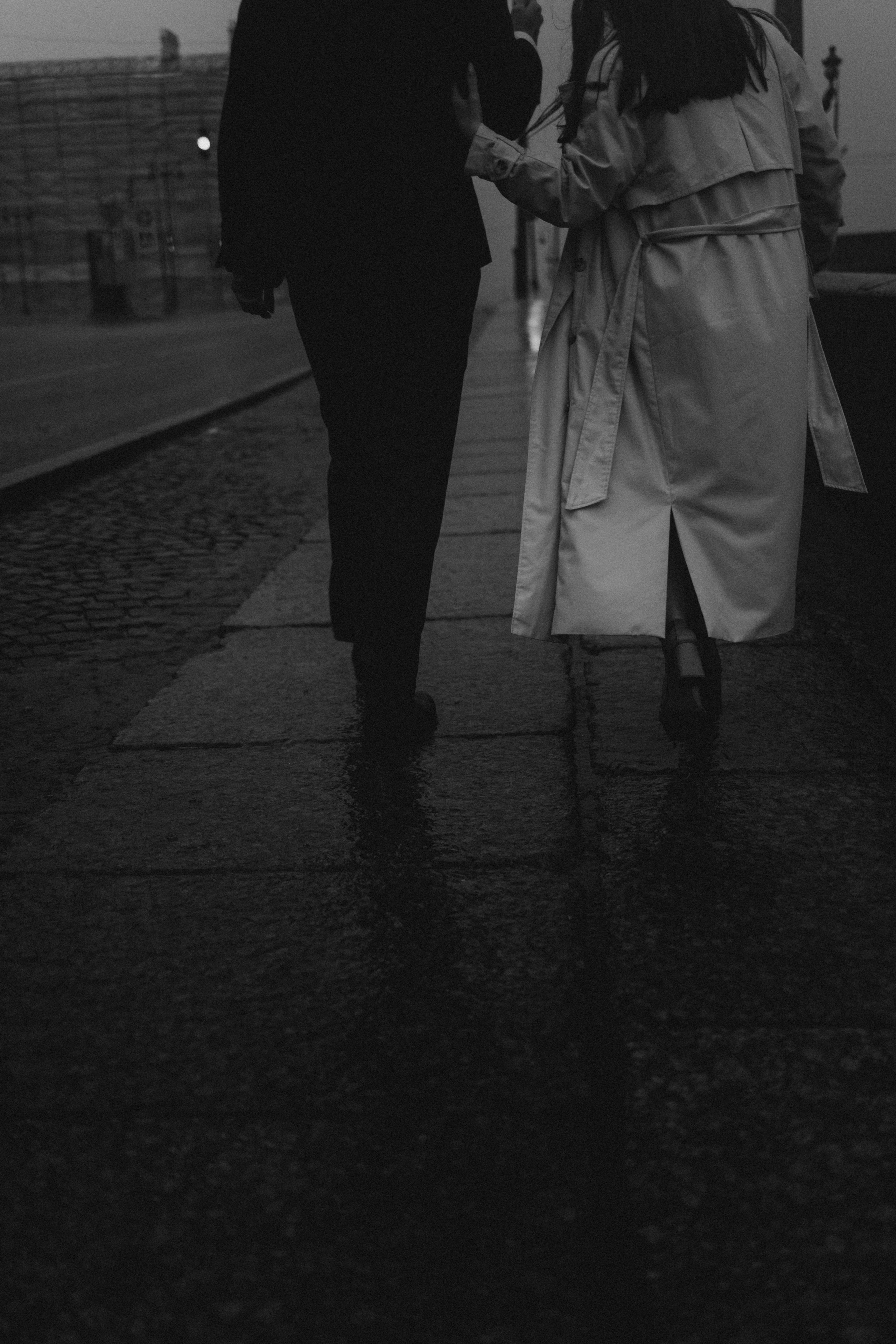 Доброе утро. Wed Photographers 📷 Saint Petersburg