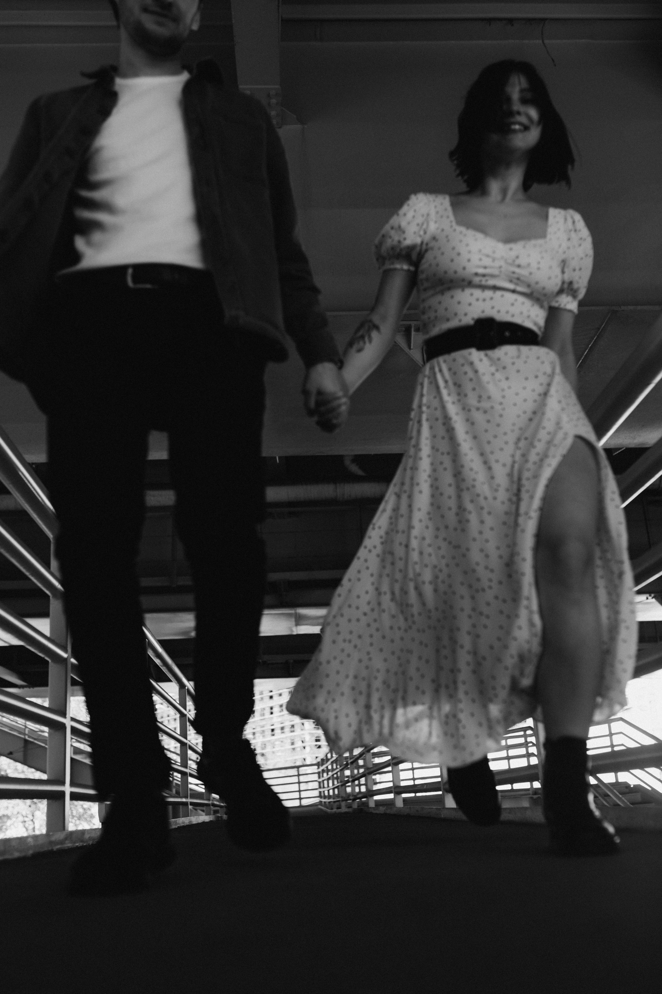 Аня&Артем Lovestory (Свадьба: О чем Вещь?). Wed Photographers 📷 Saint Petersburg