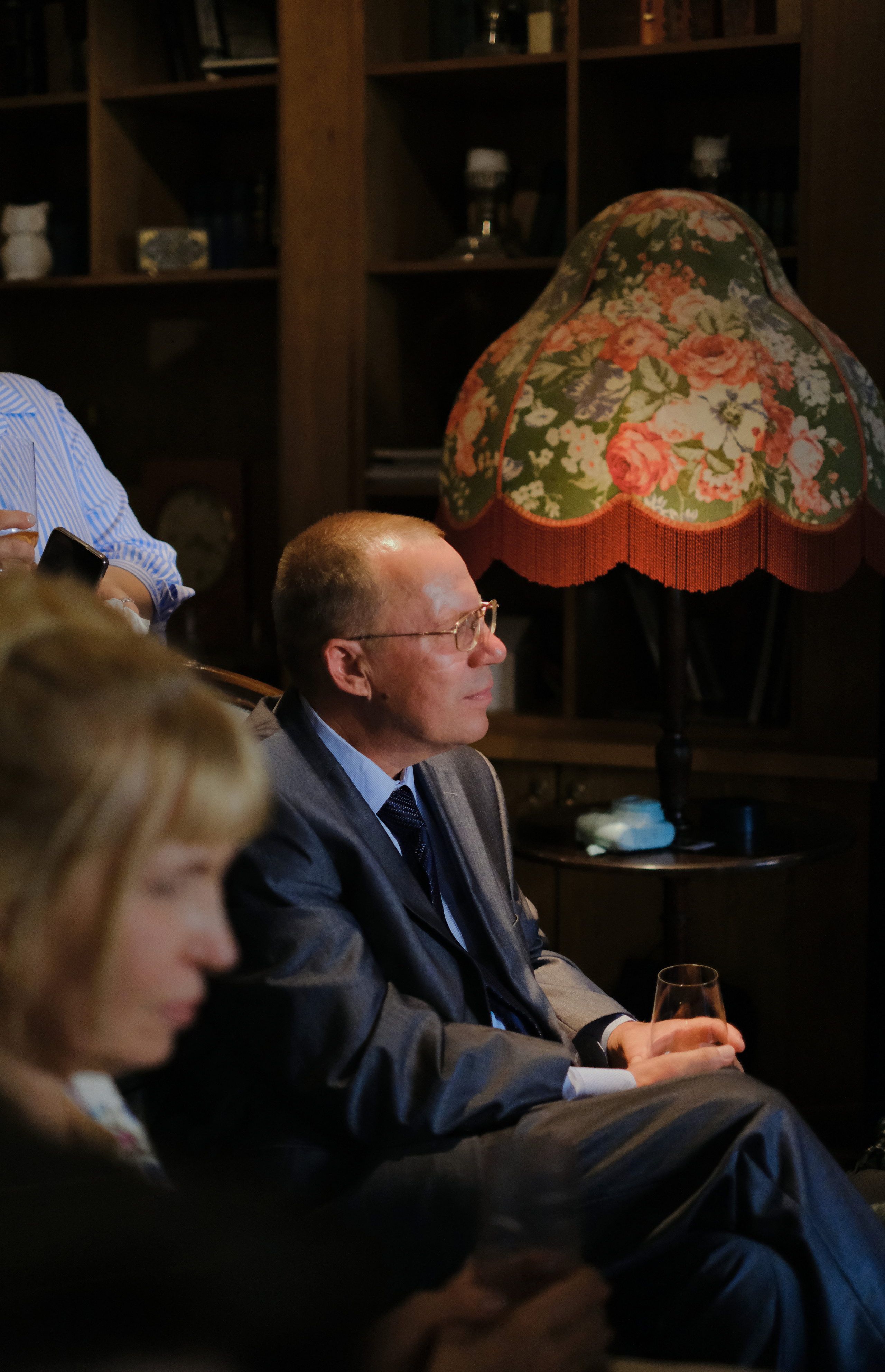 Они любили Jojo и боялись фотографироваться. Wed Photographers 📷 Saint Petersburg