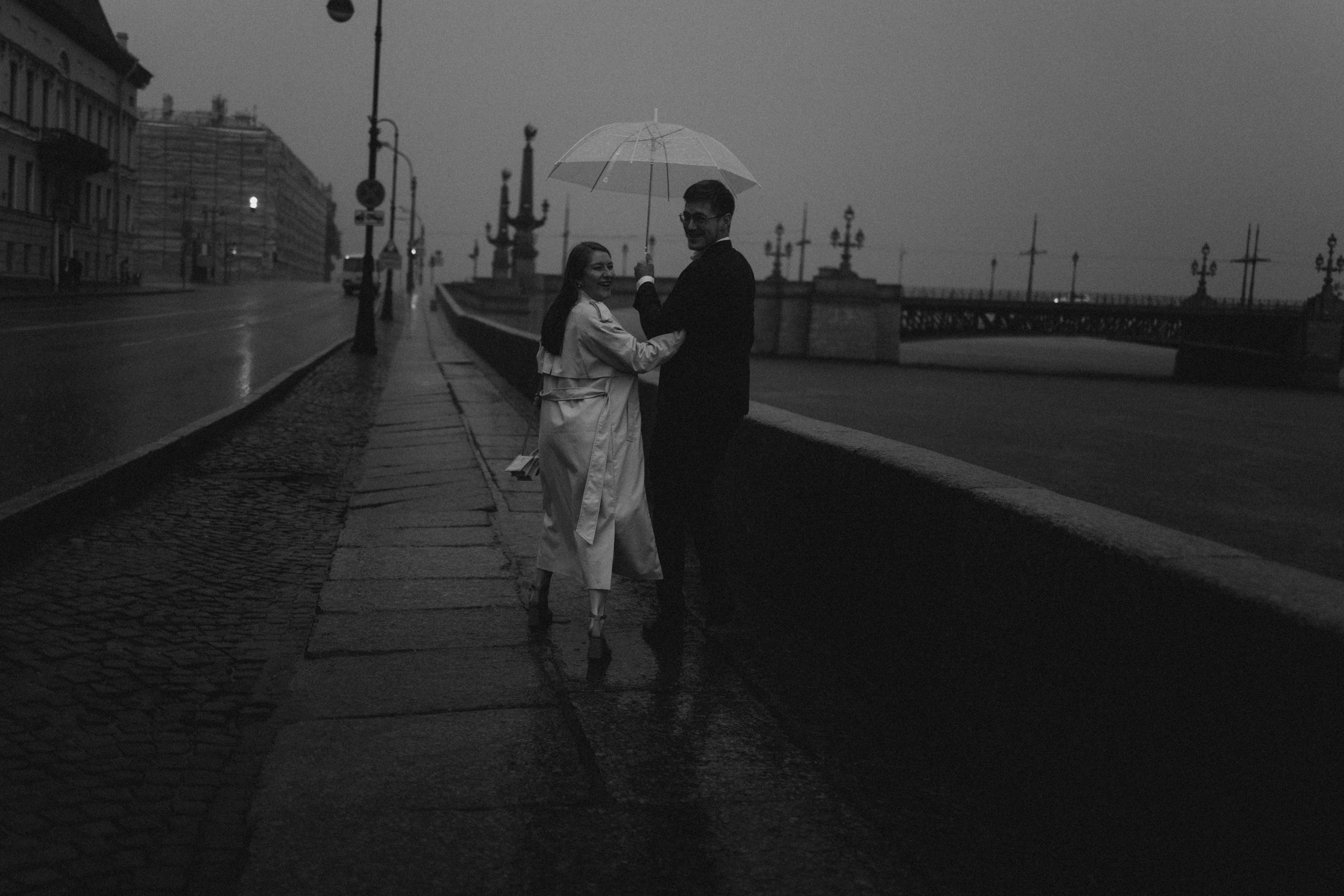 Доброе утро. Wed Photographers 📷 Saint Petersburg