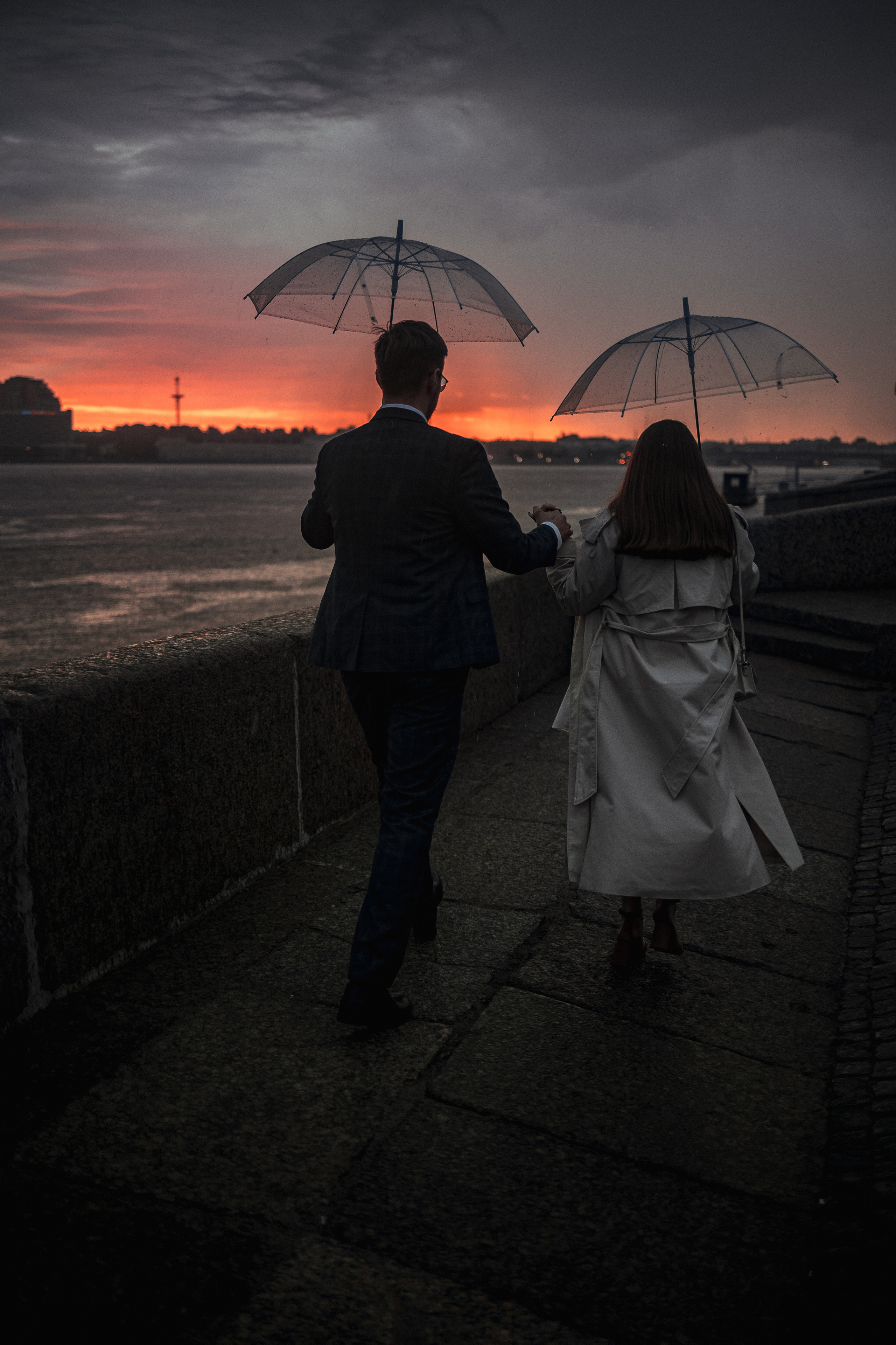 Доброе утро. Wed Photographers 📷 Saint Petersburg