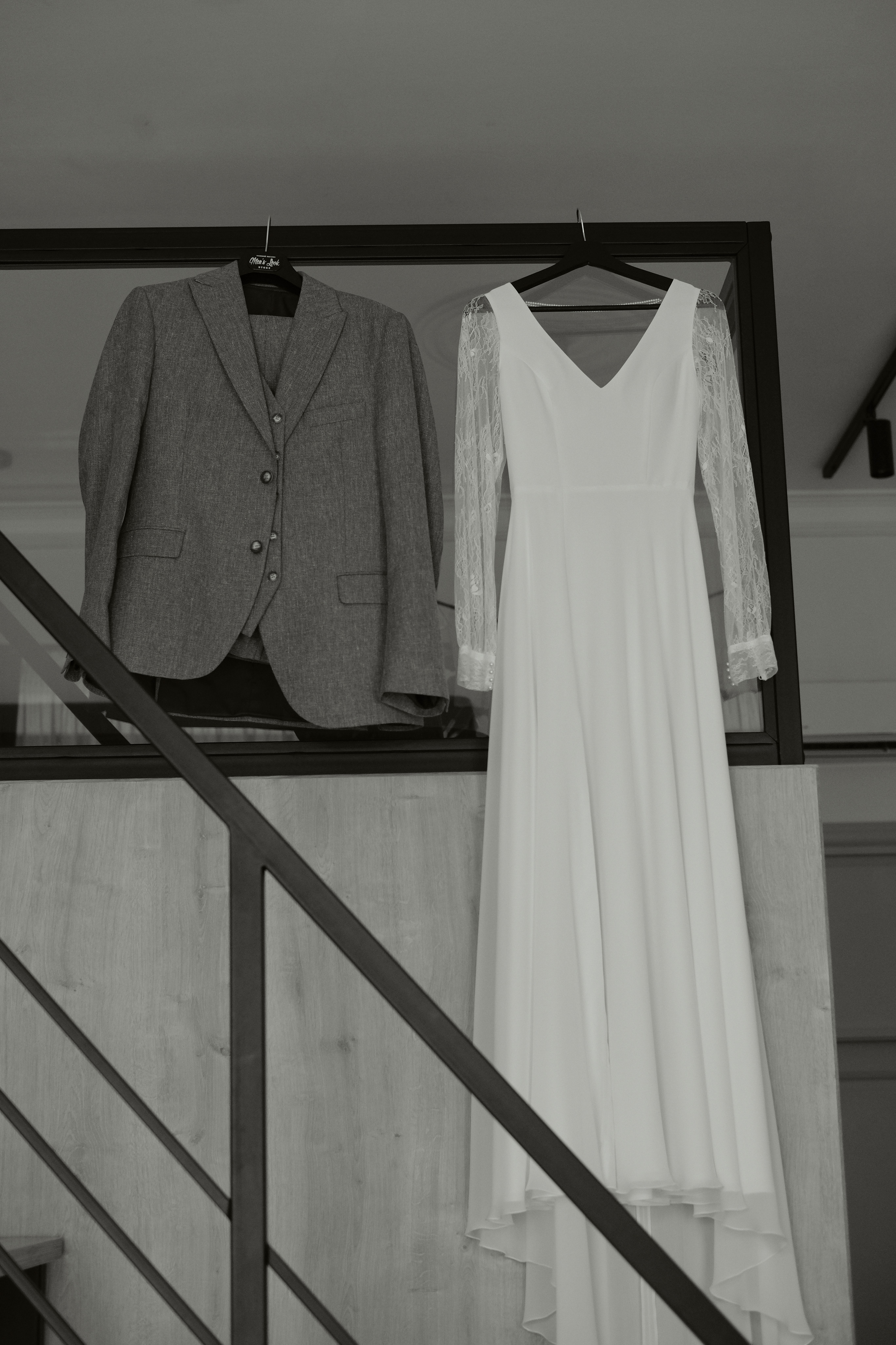 Они любили Jojo и боялись фотографироваться. Wed Photographers 📷 Saint Petersburg