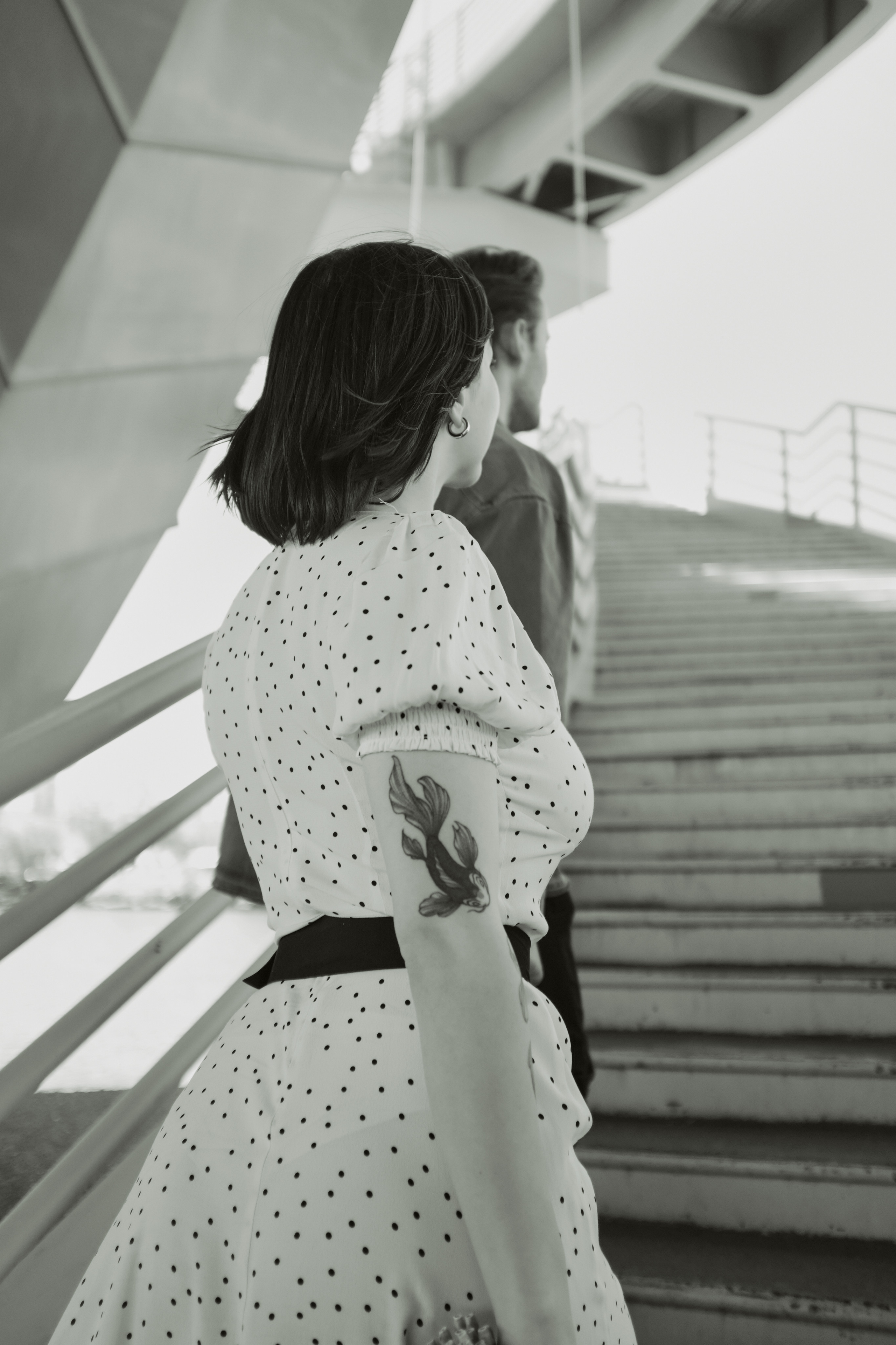 Аня&Артем Lovestory (Свадьба: О чем Вещь?). Wed Photographers 📷 Saint Petersburg