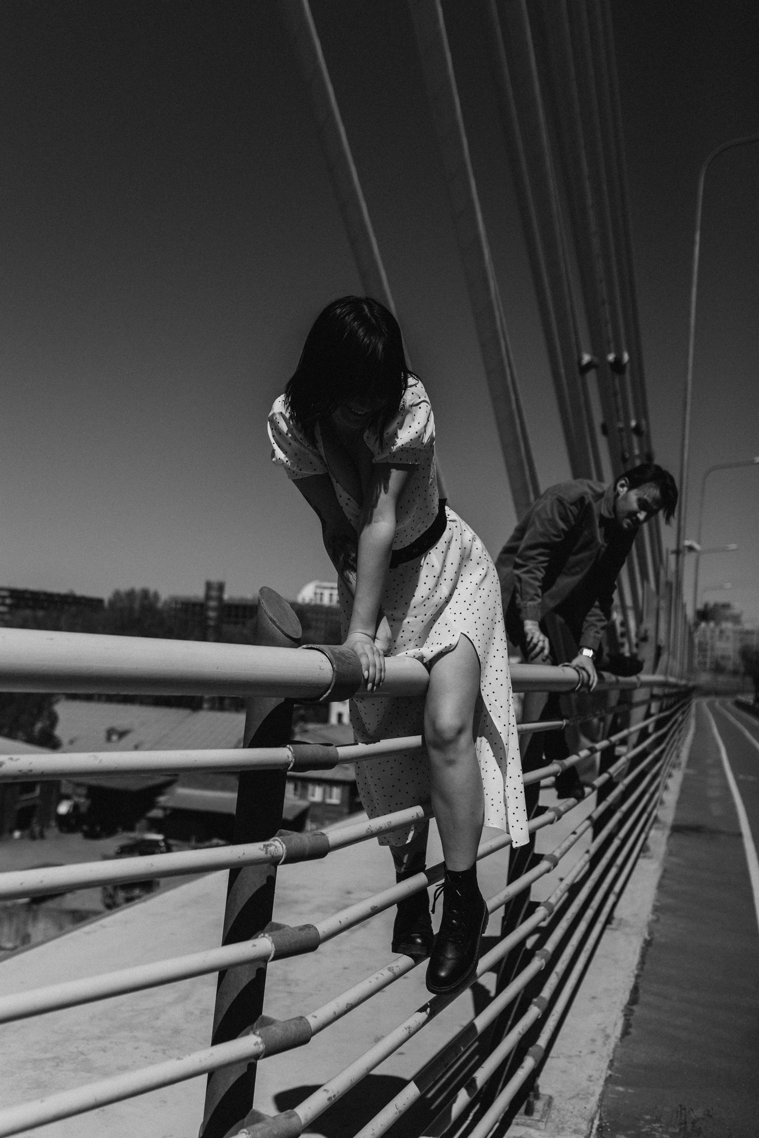 Аня&Артем Lovestory (Свадьба: О чем Вещь?). Wed Photographers 📷 Saint Petersburg
