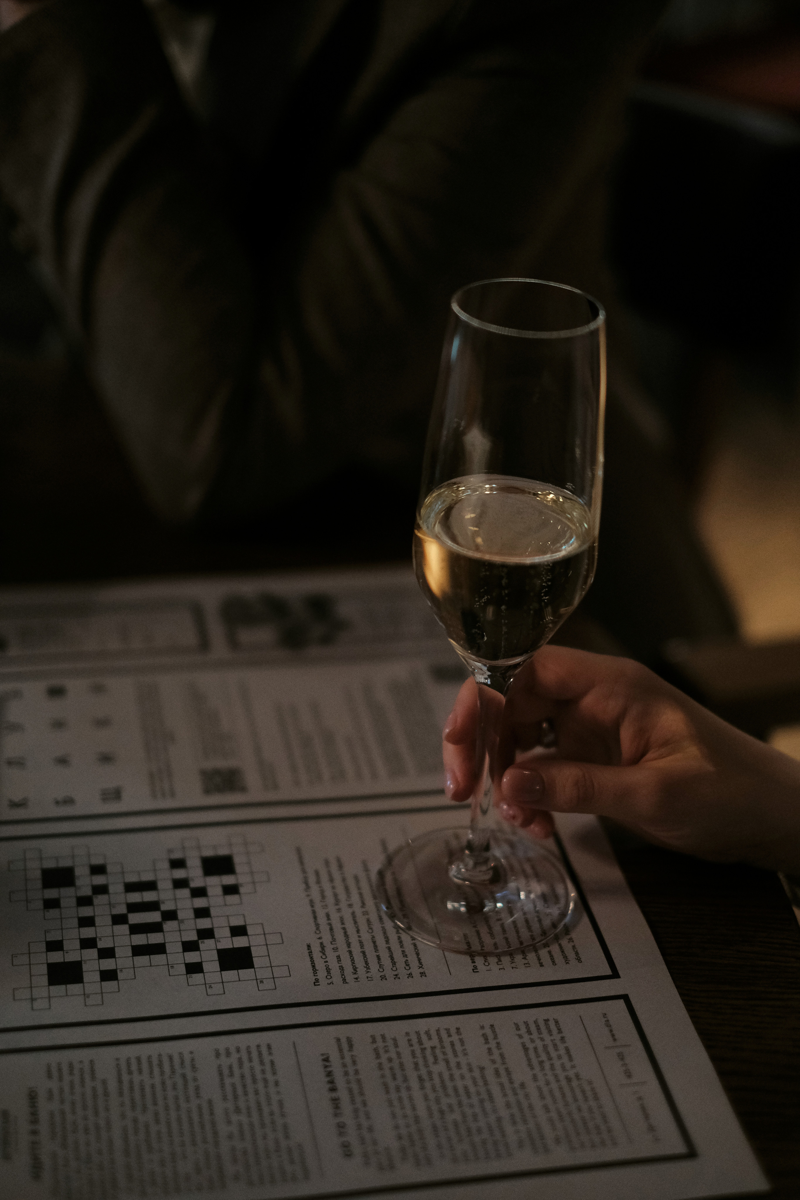 Они любили Jojo и боялись фотографироваться. Wed Photographers 📷 Saint Petersburg