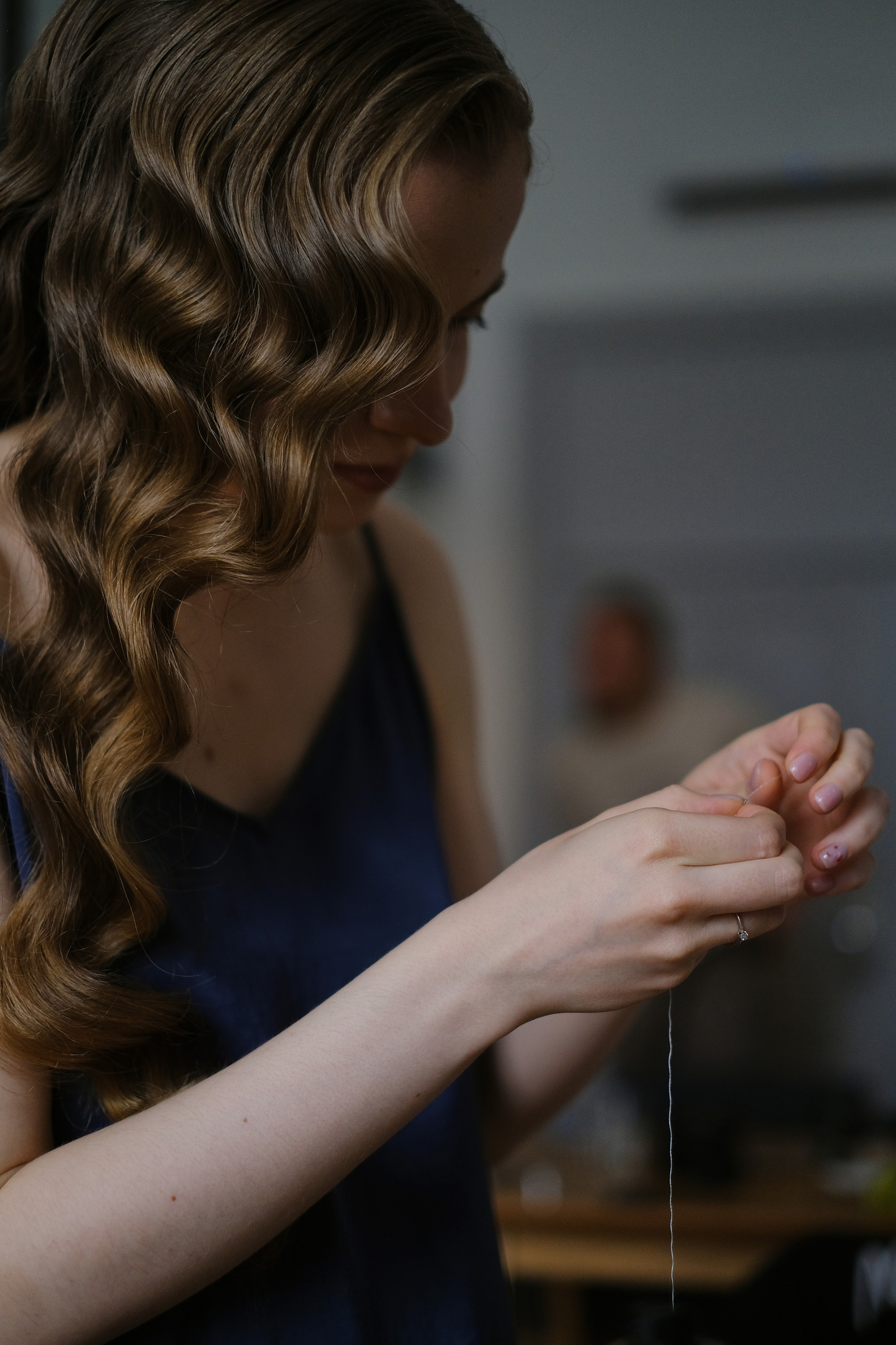 Они любили Jojo и боялись фотографироваться. Wed Photographers 📷 Saint Petersburg