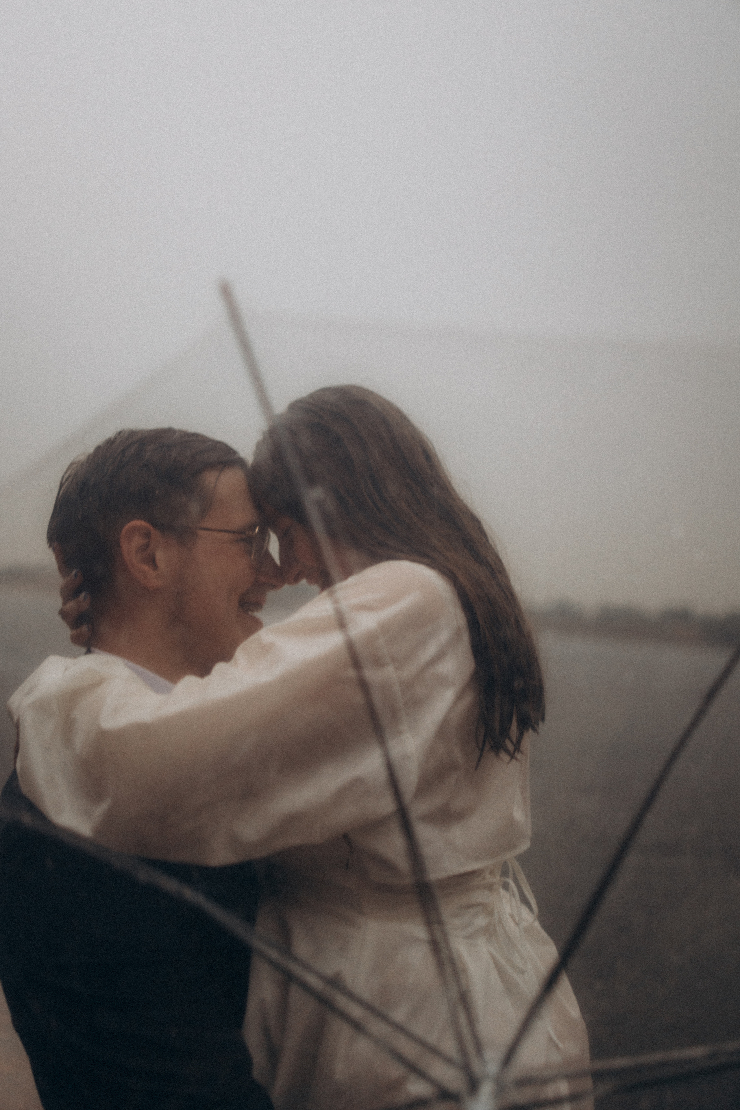 Доброе утро. Wed Photographers 📷 Saint Petersburg