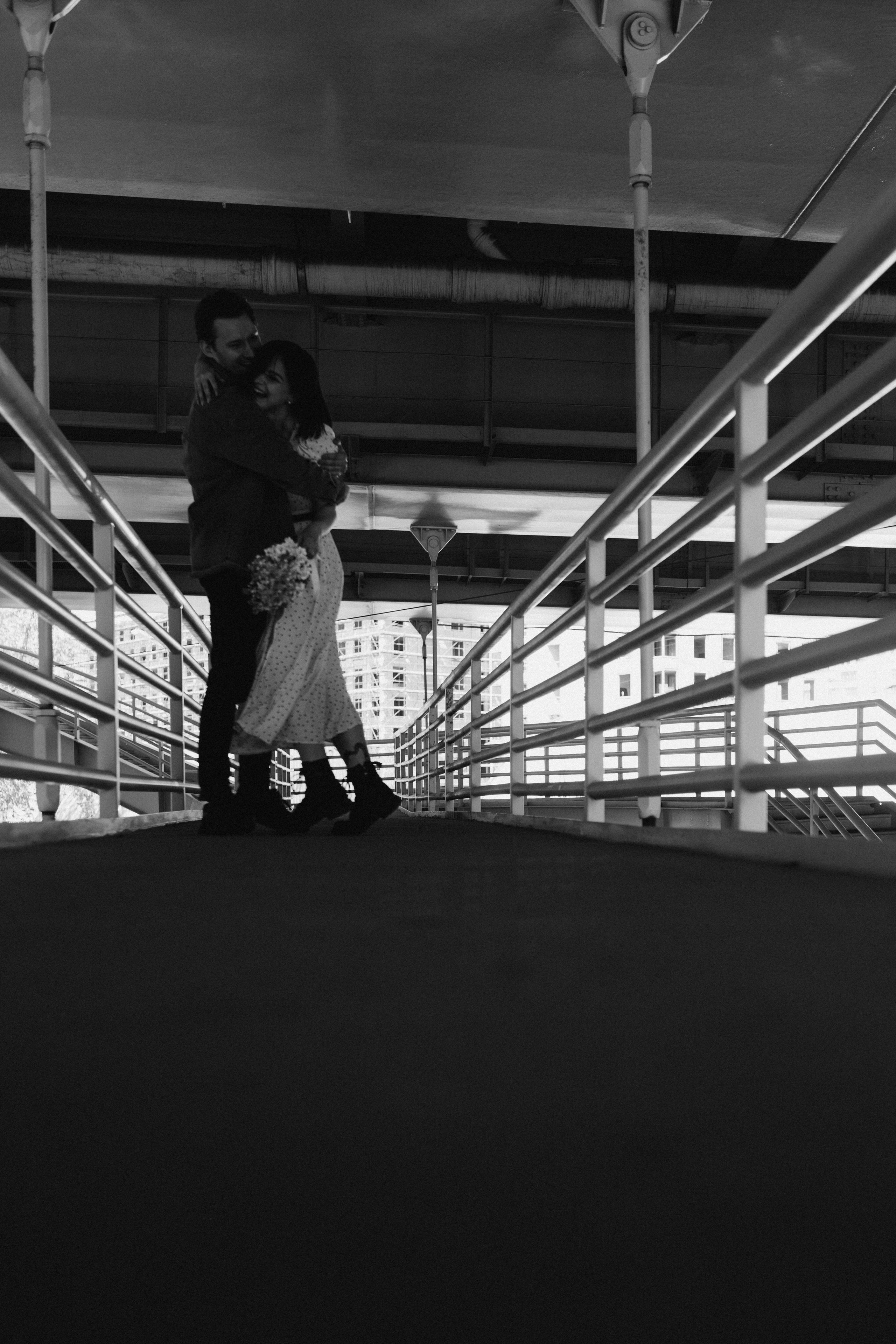 Аня&Артем Lovestory (Свадьба: О чем Вещь?). Wed Photographers 📷 Saint Petersburg