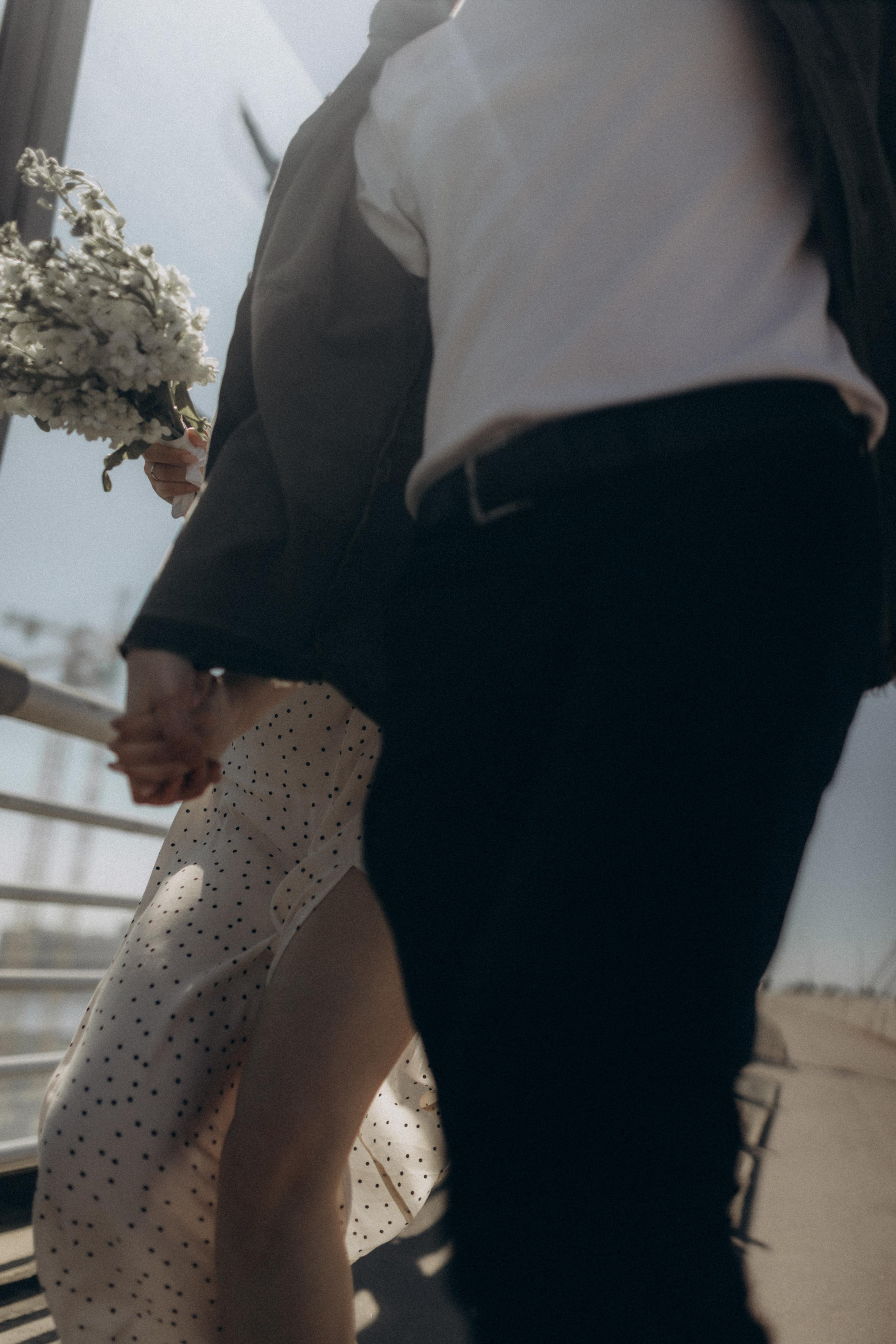 Аня&Артем Lovestory (Свадьба: О чем Вещь?). Wed Photographers 📷 Saint Petersburg
