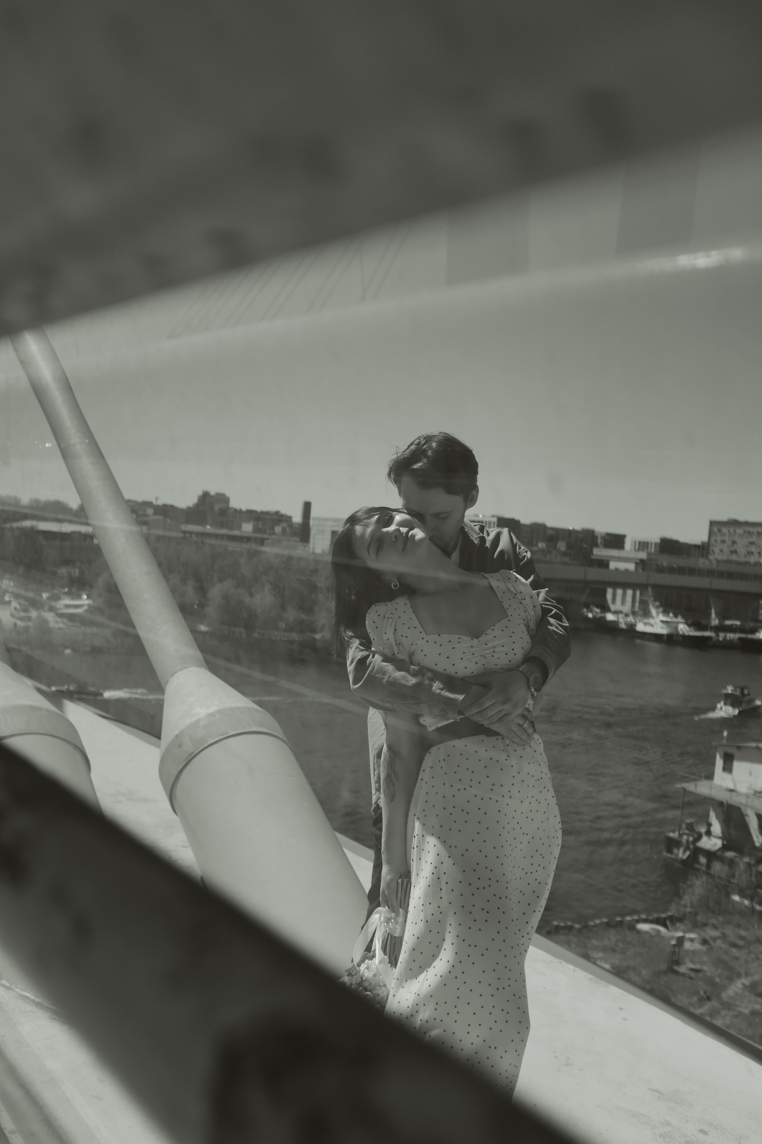 Аня&Артем Lovestory (Свадьба: О чем Вещь?). Wed Photographers 📷 Saint Petersburg