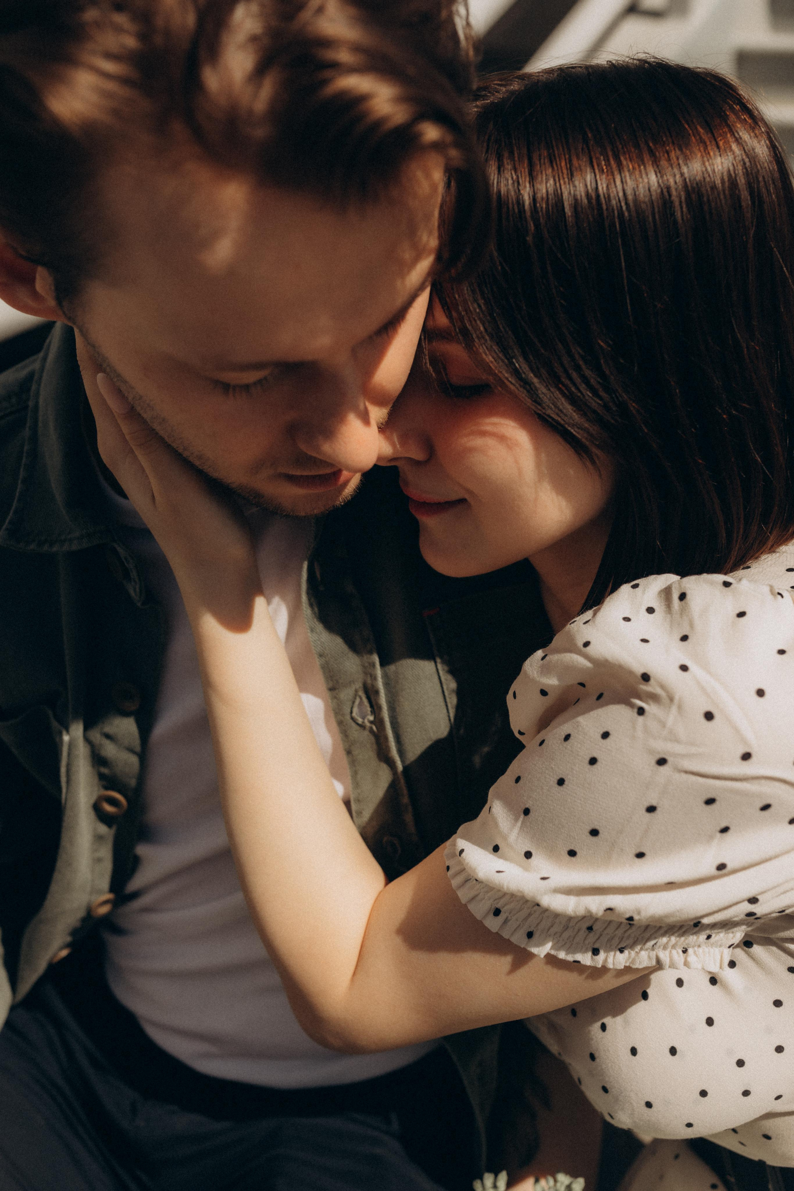 Аня&Артем Lovestory (Свадьба: О чем Вещь?). Wed Photographers 📷 Saint Petersburg