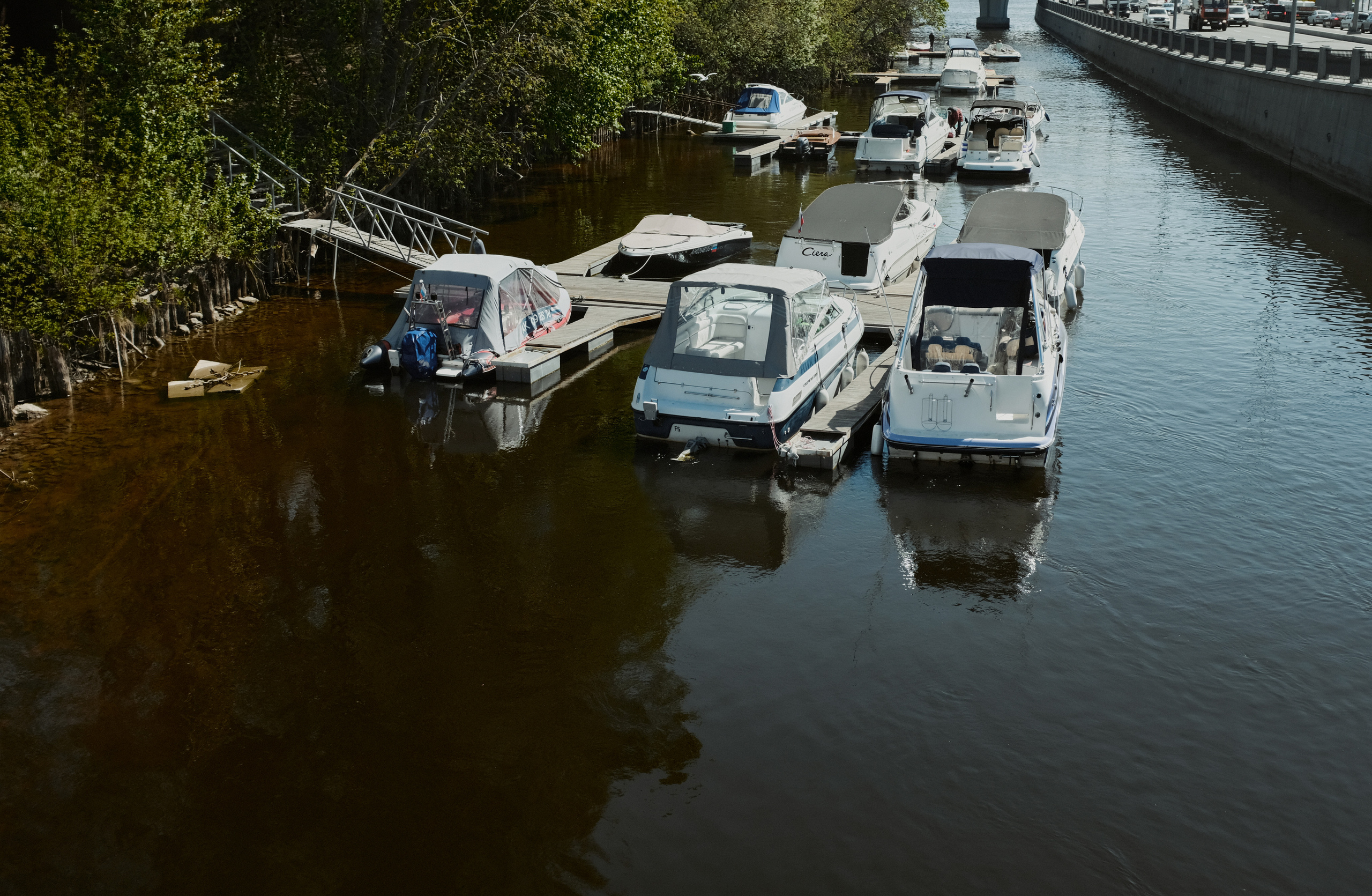 Аня&Артем Lovestory (Свадьба: О чем Вещь?). Wed Photographers 📷 Saint Petersburg