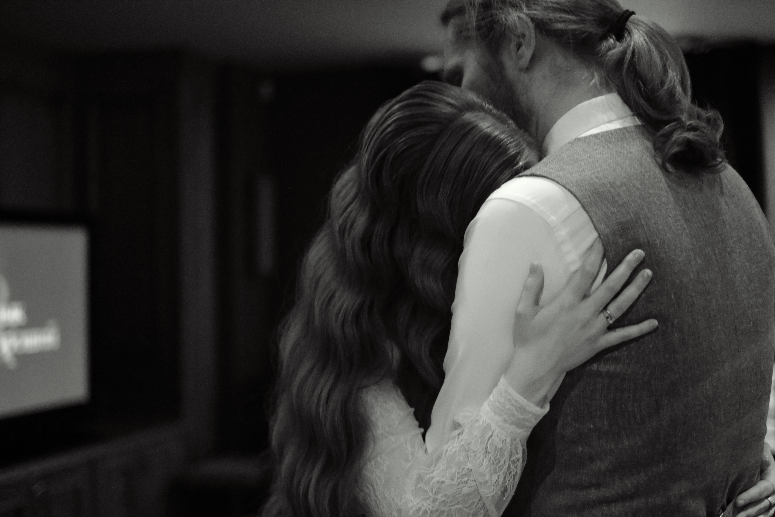 Они любили Jojo и боялись фотографироваться. Wed Photographers 📷 Saint Petersburg