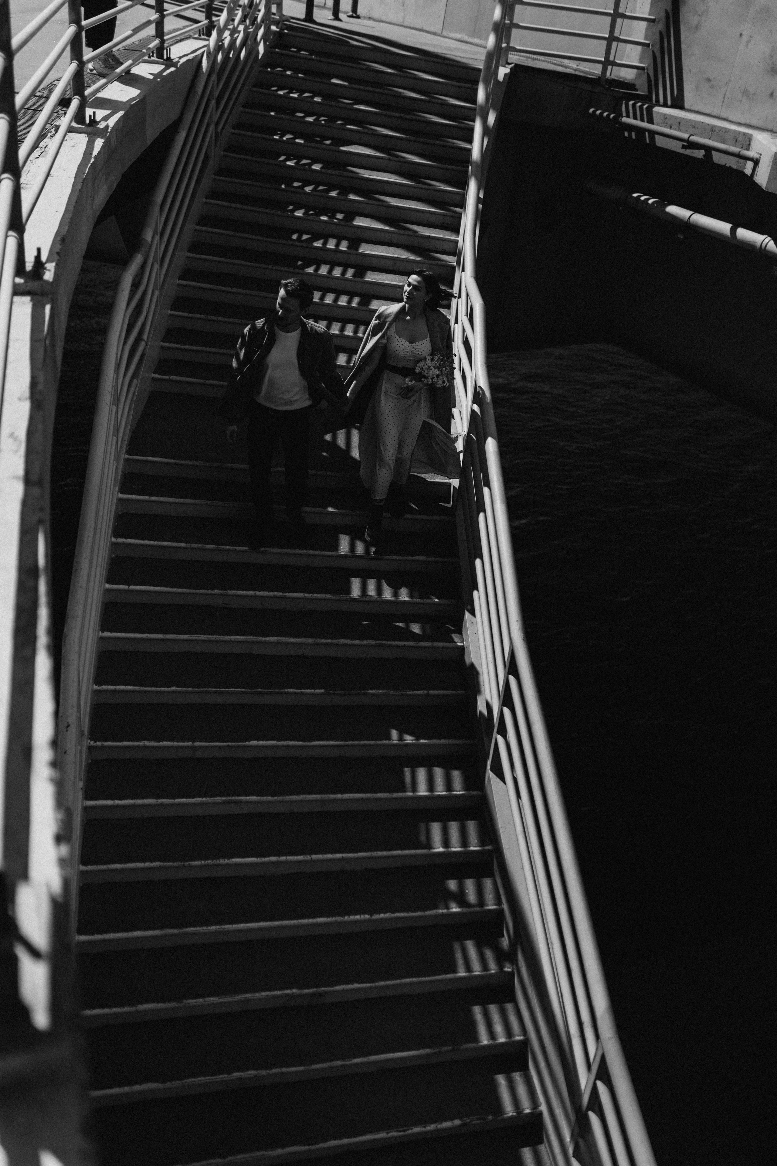 Аня&Артем Lovestory (Свадьба: О чем Вещь?). Wed Photographers 📷 Saint Petersburg