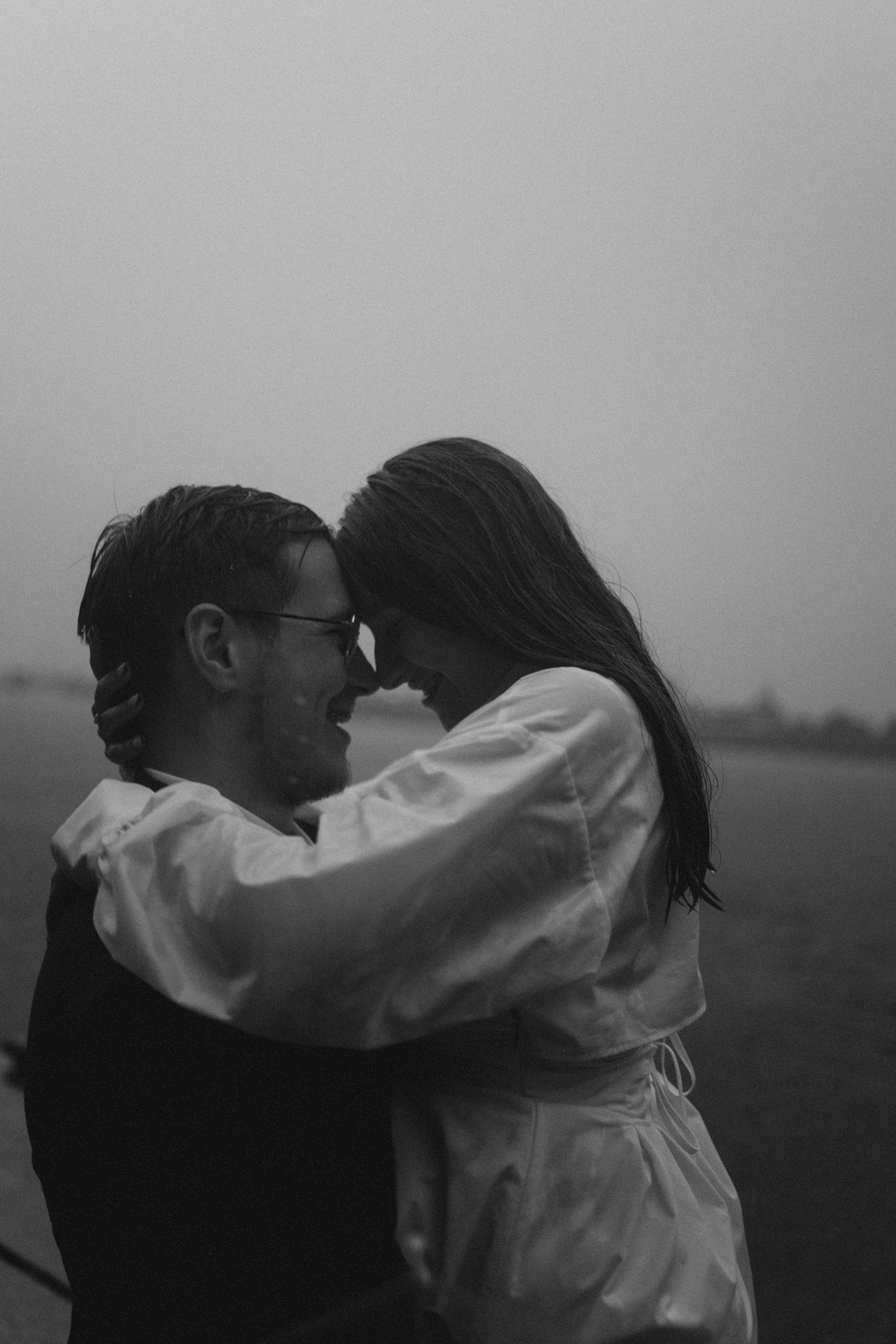 Доброе утро. Wed Photographers 📷 Saint Petersburg