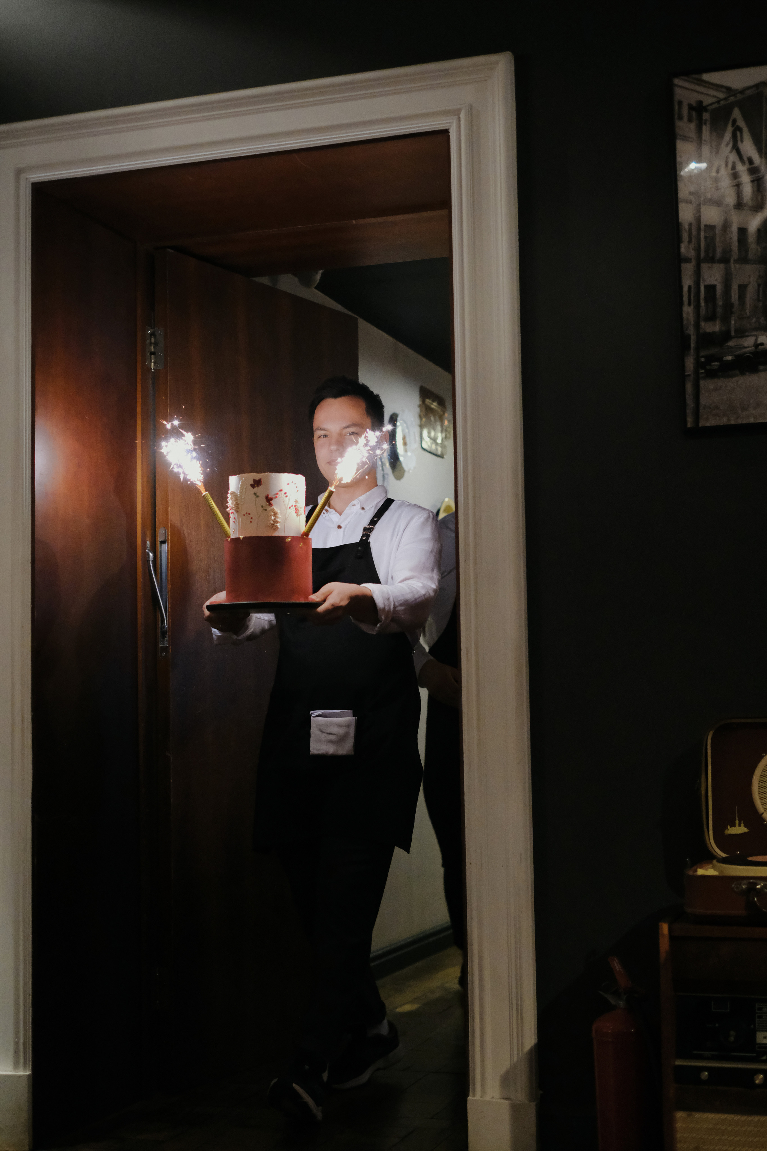 Они любили Jojo и боялись фотографироваться. Wed Photographers 📷 Saint Petersburg