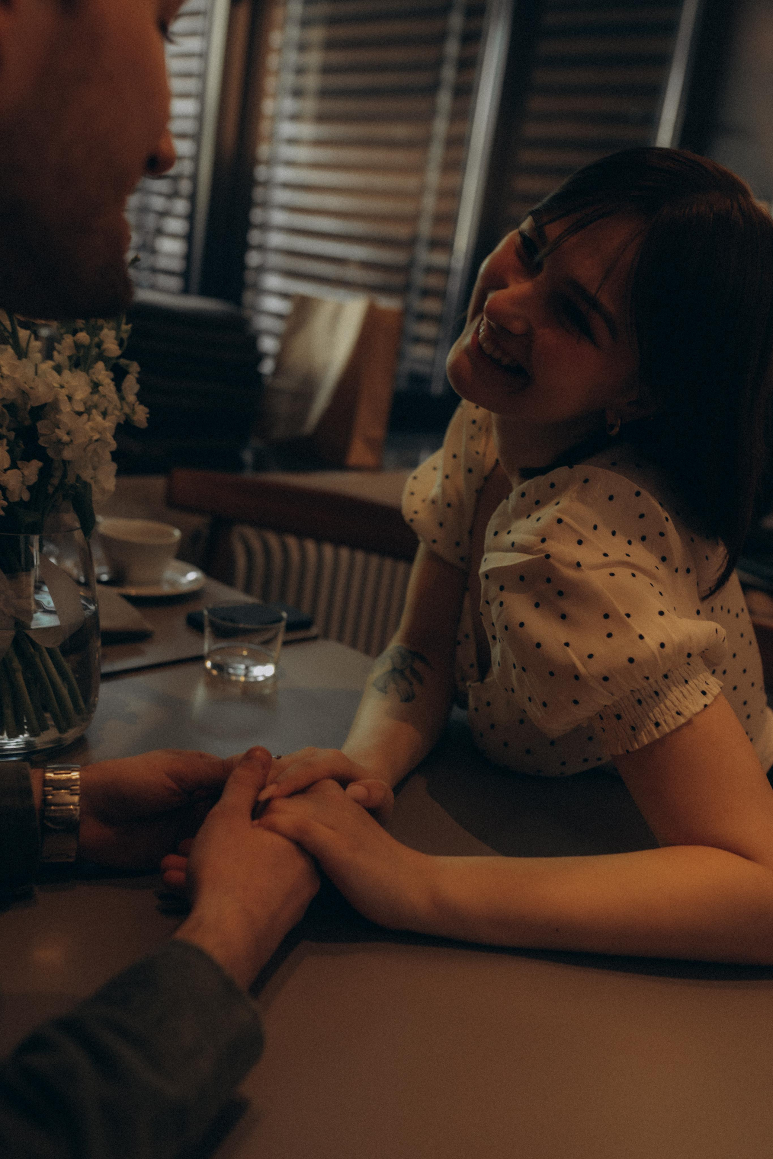 Аня&Артем Lovestory (Свадьба: О чем Вещь?). Wed Photographers 📷 Saint Petersburg