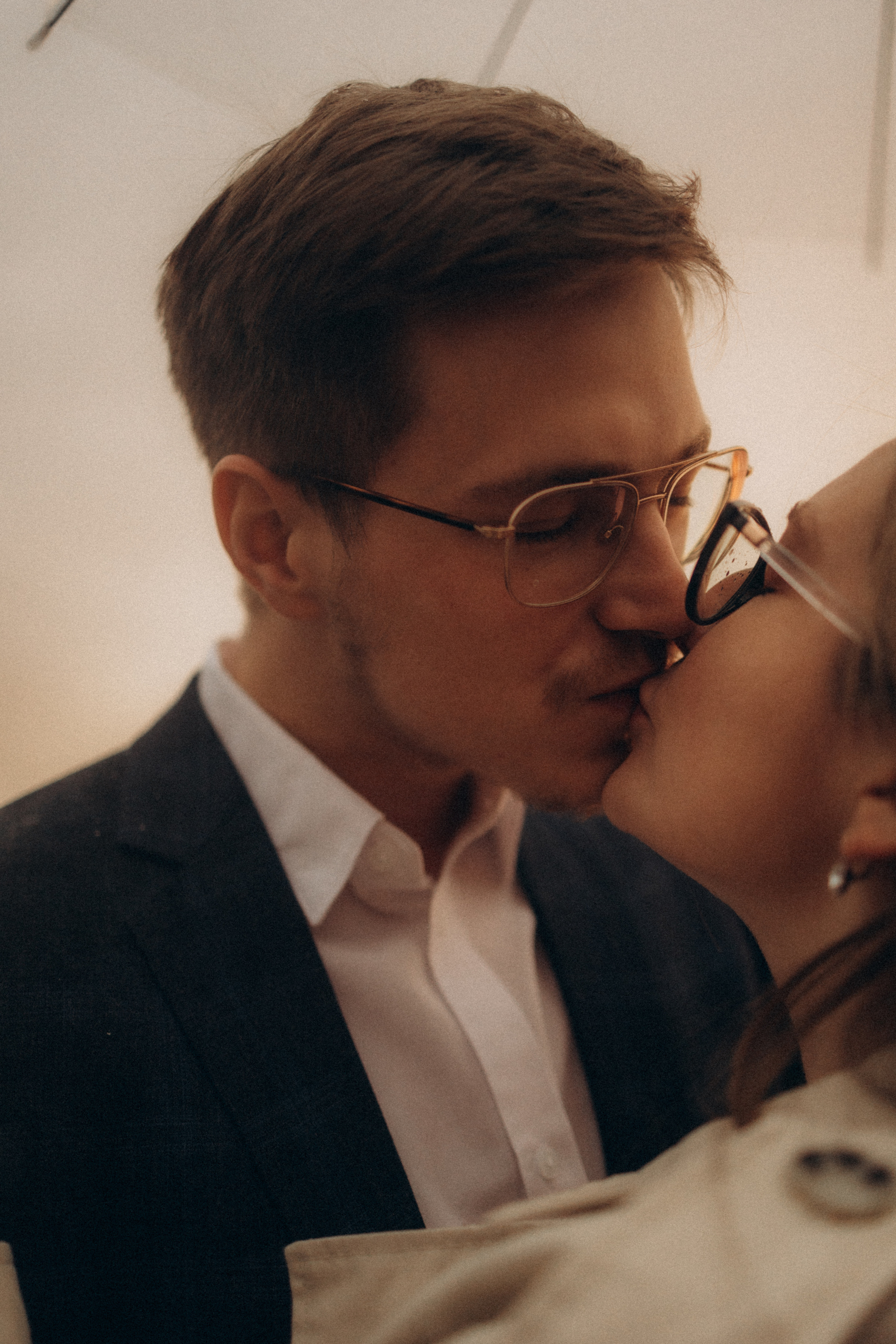 Доброе утро. Wed Photographers 📷 Saint Petersburg