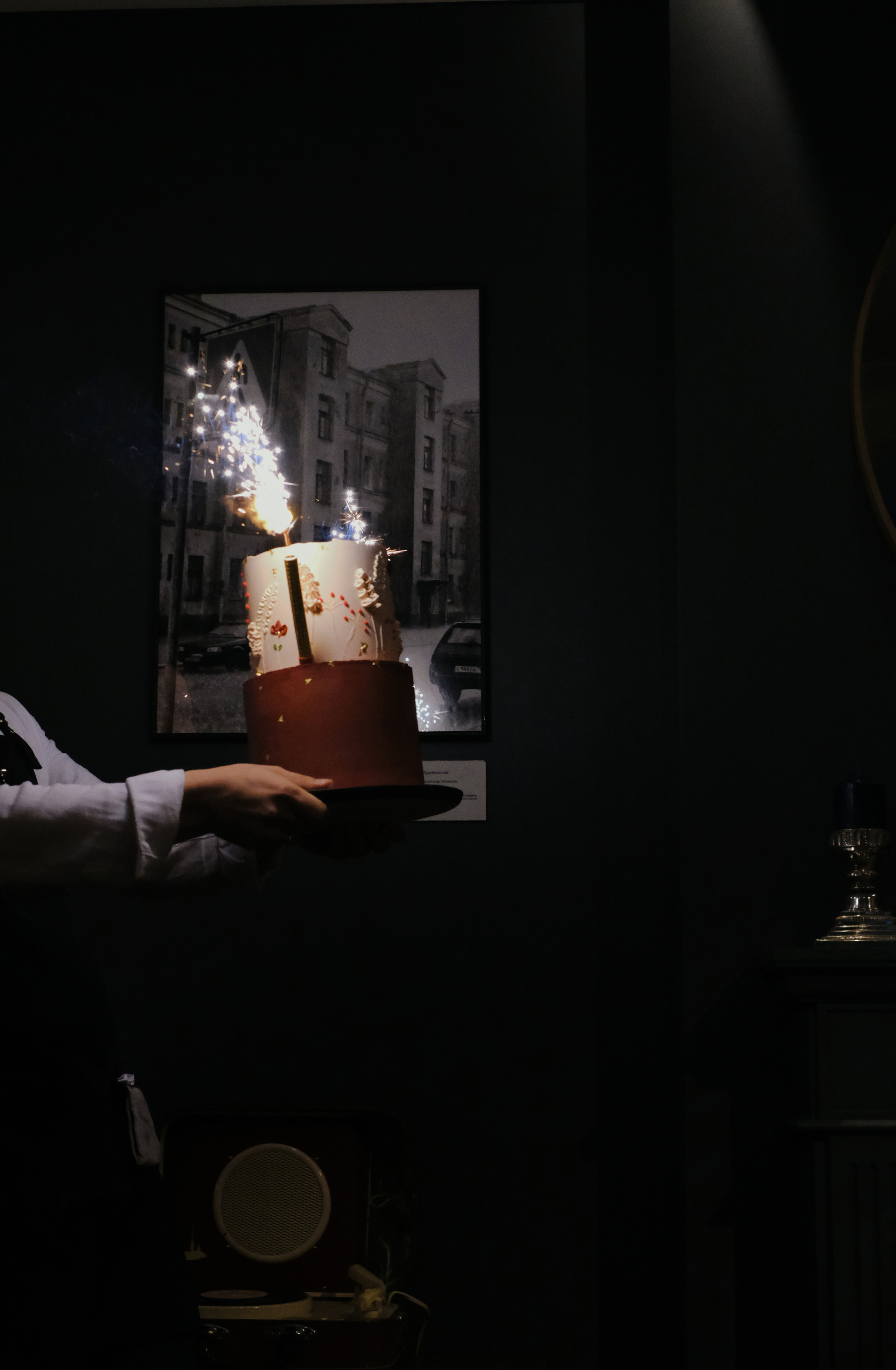 Они любили Jojo и боялись фотографироваться. Wed Photographers 📷 Saint Petersburg