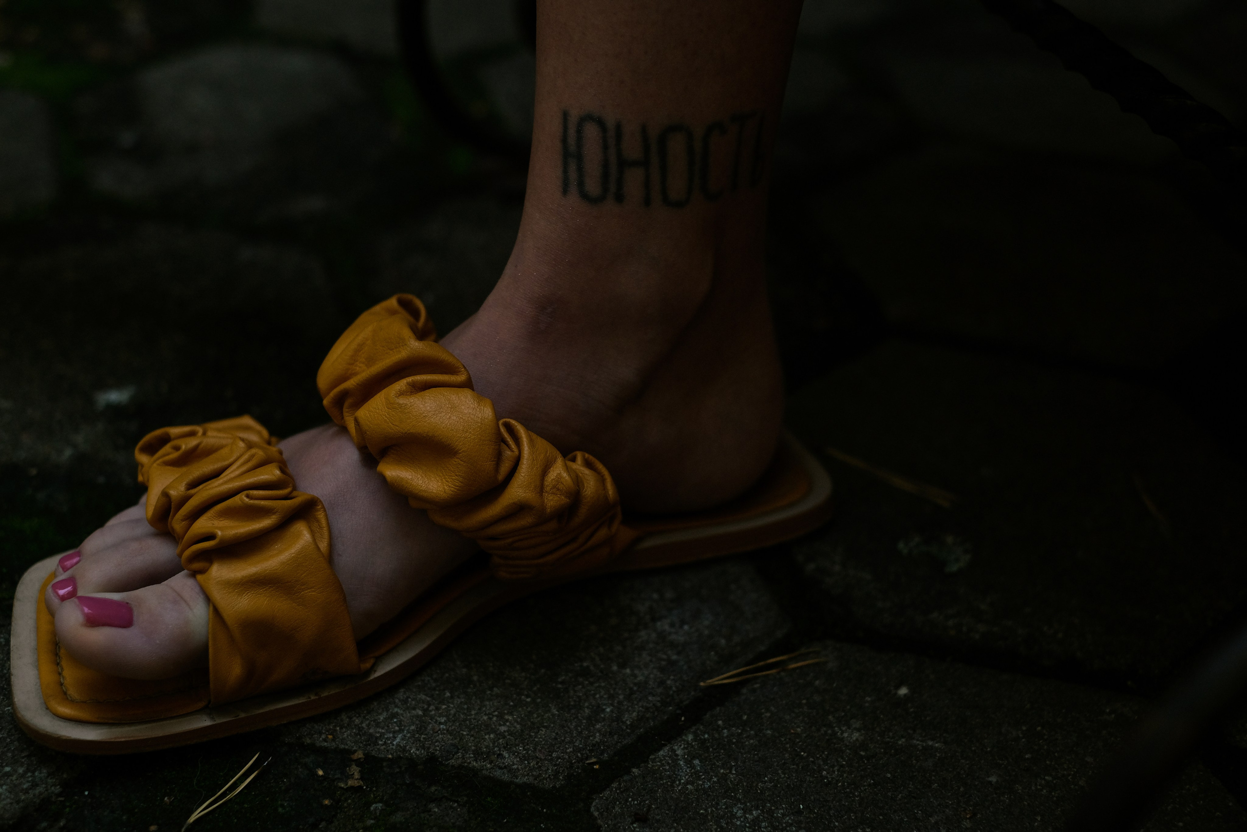 Катя & Игорь. Wed Photographers 📷 Saint Petersburg