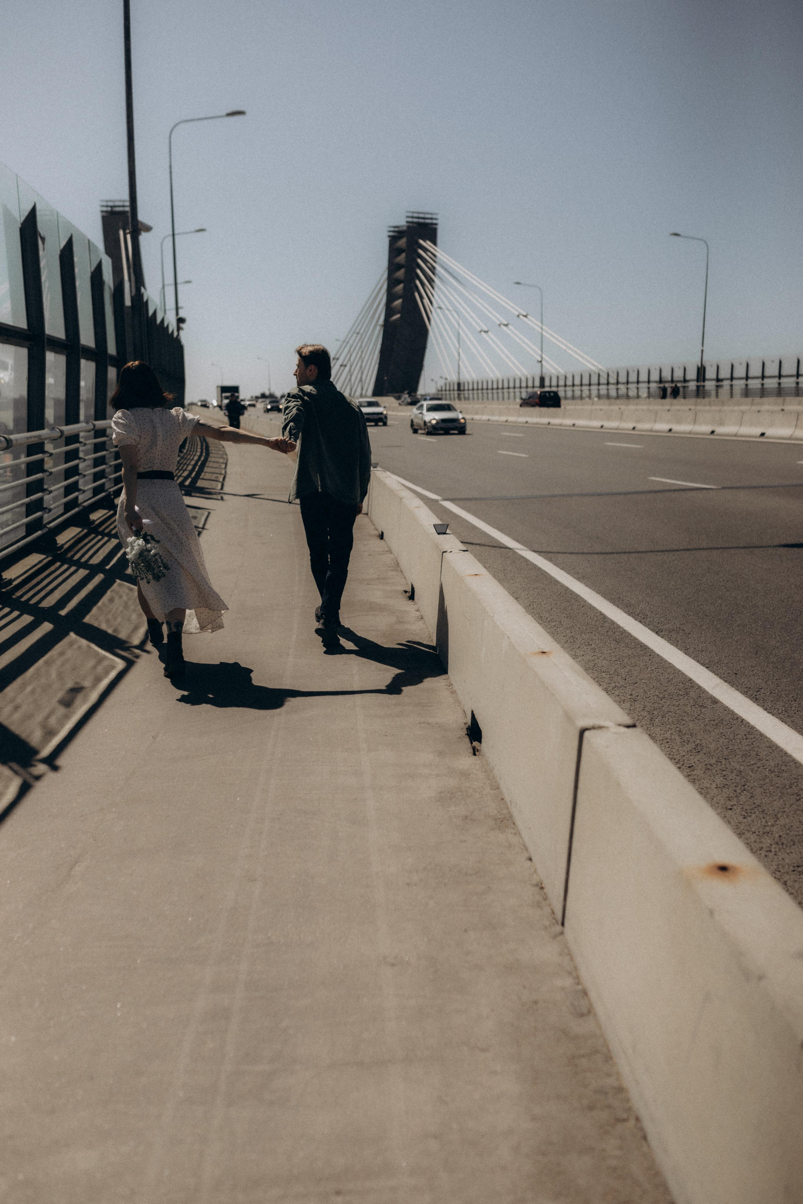 Аня&Артем Lovestory (Свадьба: О чем Вещь?). Wed Photographers 📷 Saint Petersburg