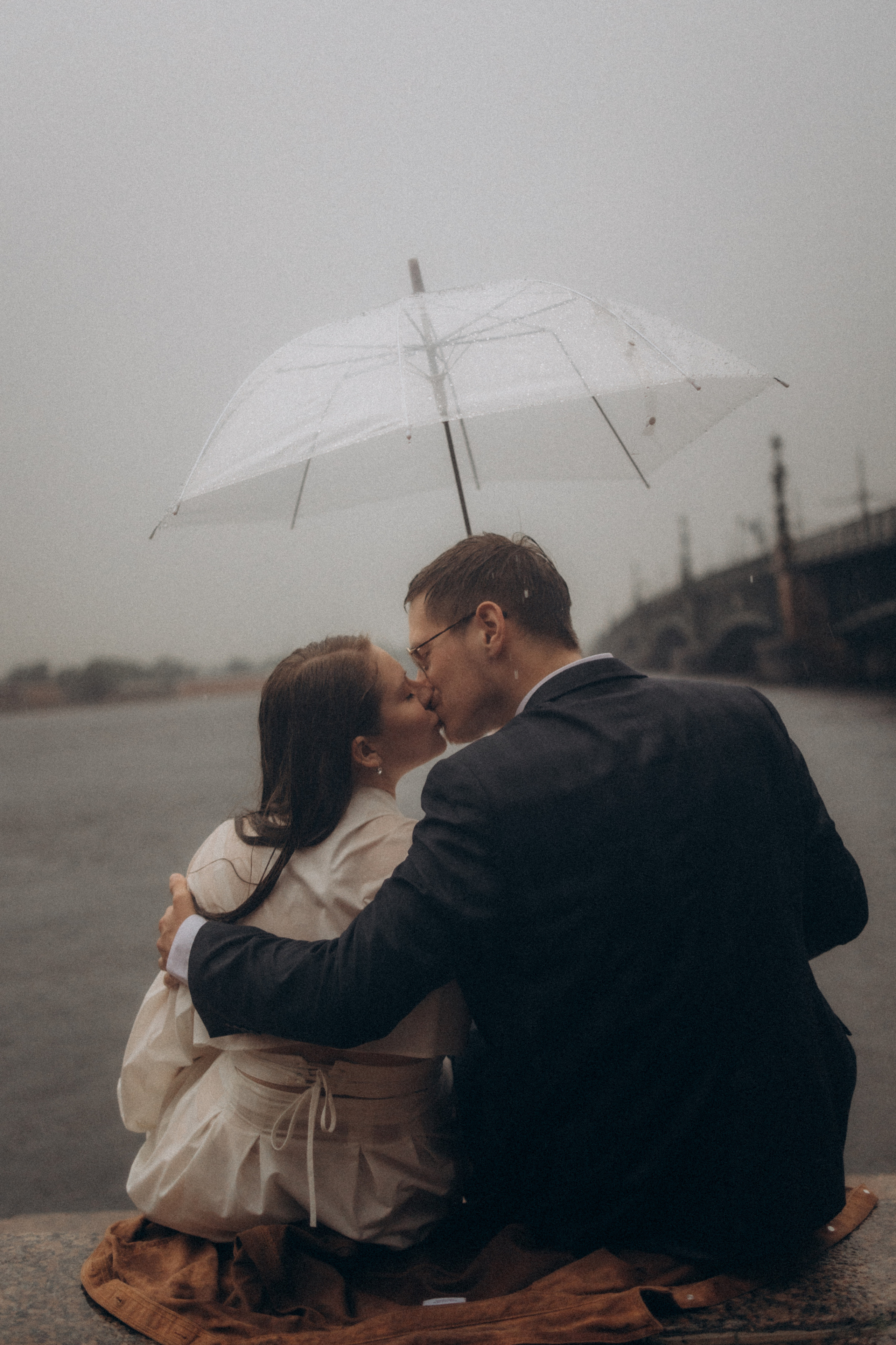 Доброе утро. Wed Photographers 📷 Saint Petersburg