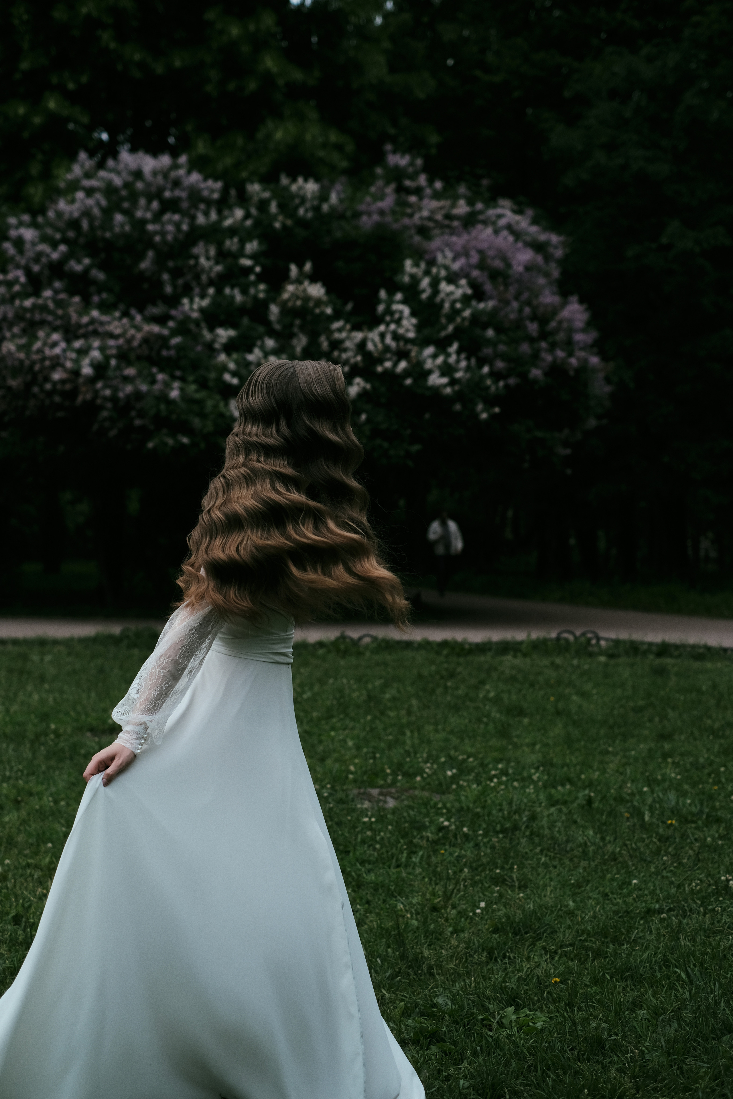Они любили Jojo и боялись фотографироваться. Wed Photographers 📷 Saint Petersburg