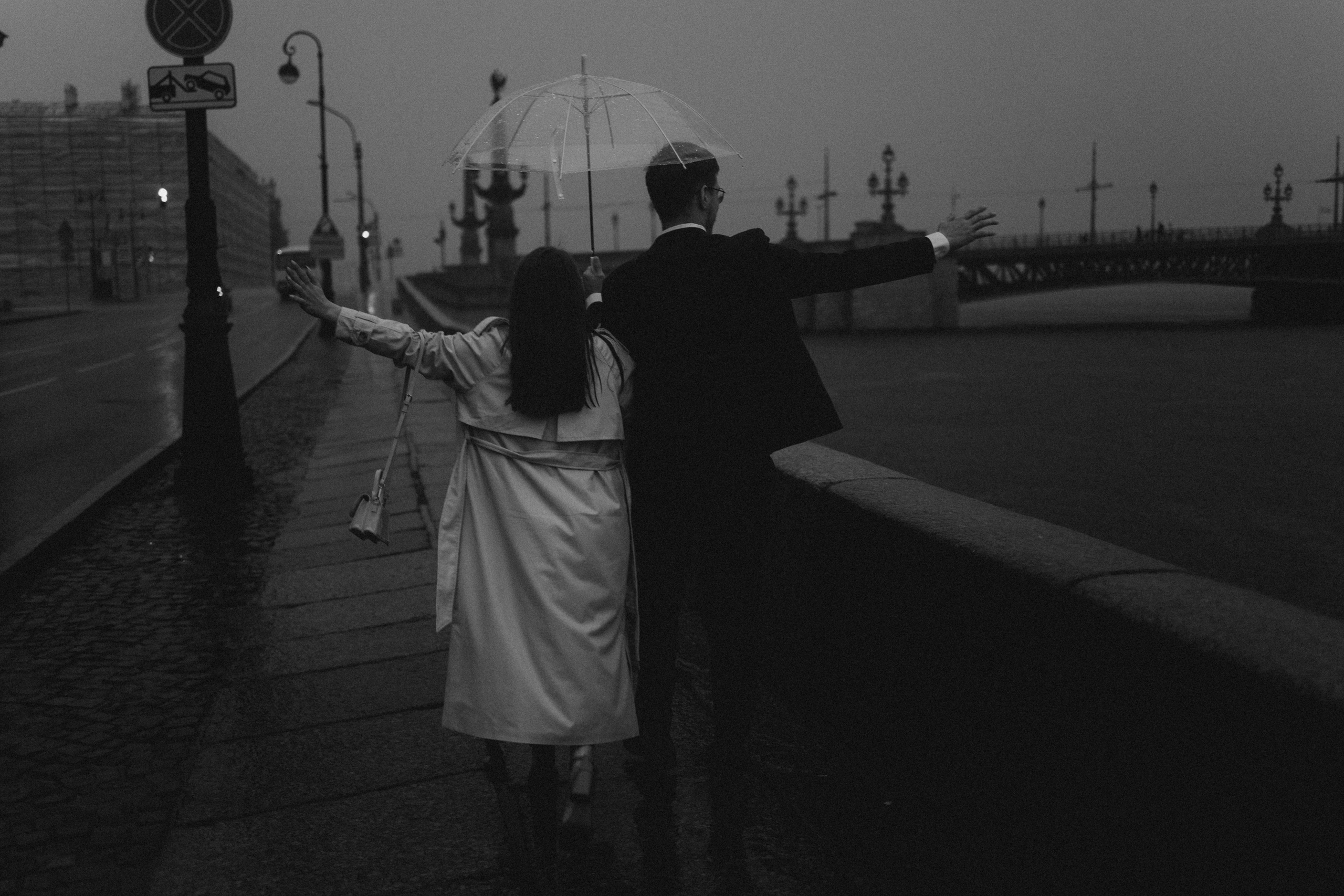 Доброе утро. Wed Photographers 📷 Saint Petersburg