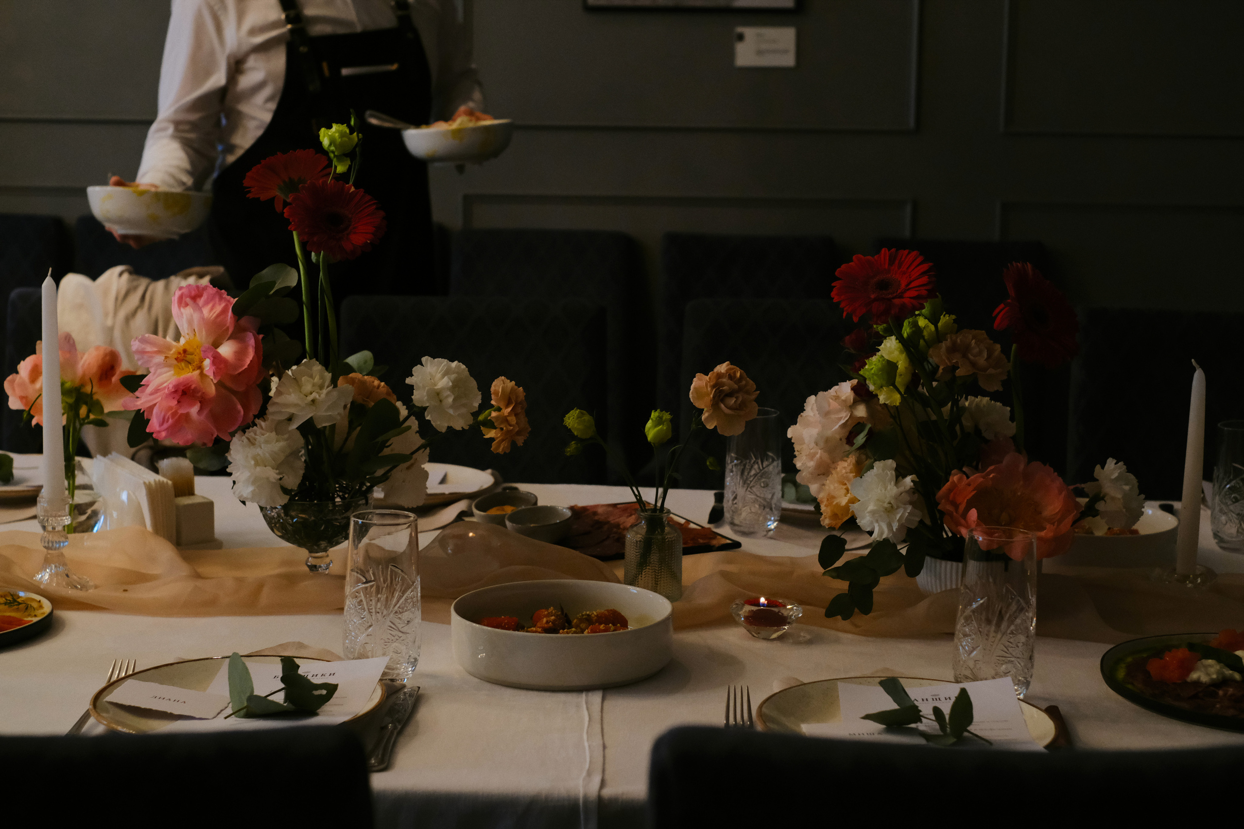 Они любили Jojo и боялись фотографироваться. Wed Photographers 📷 Saint Petersburg