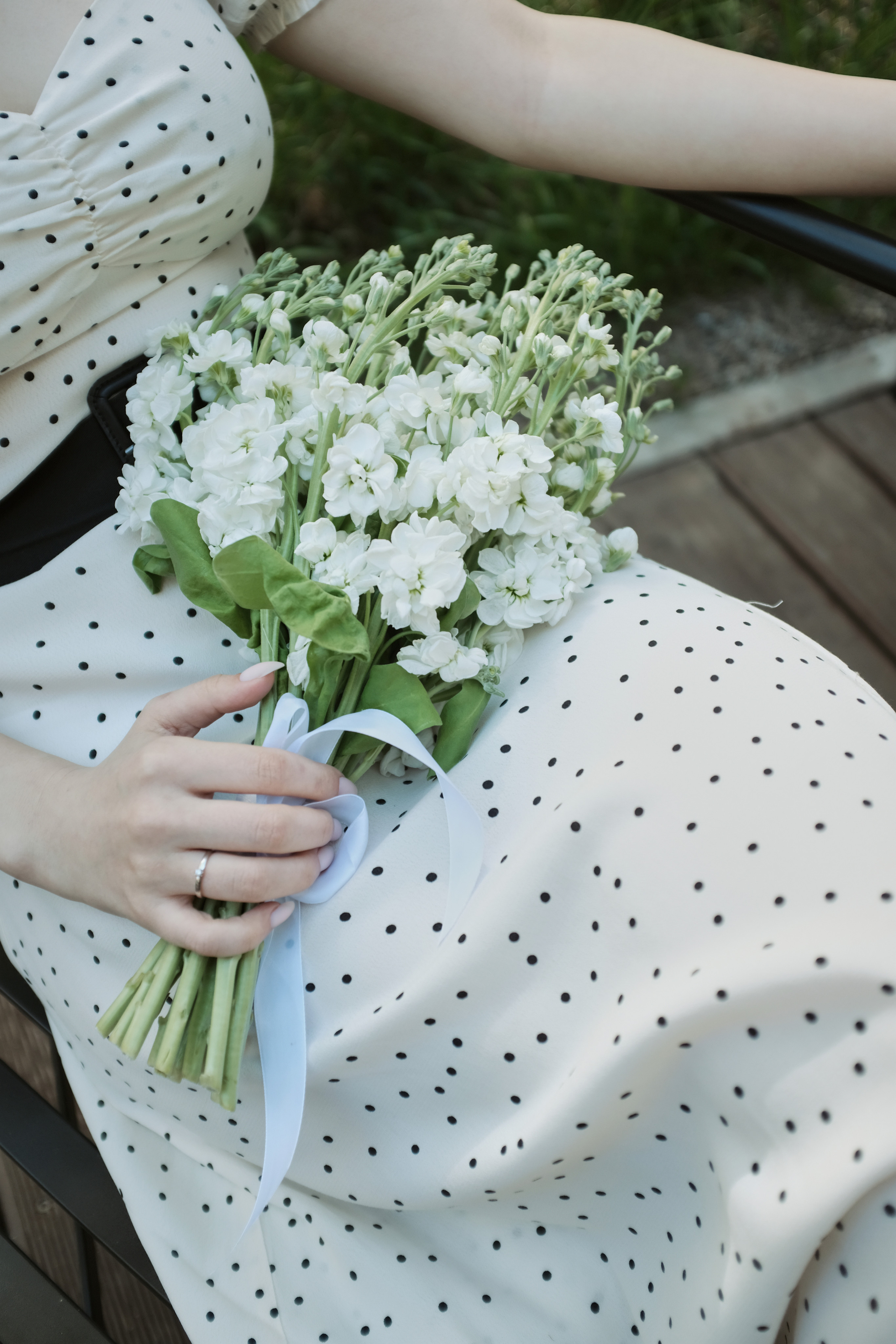 Аня&Артем Lovestory (Свадьба: О чем Вещь?). Wed Photographers 📷 Saint Petersburg